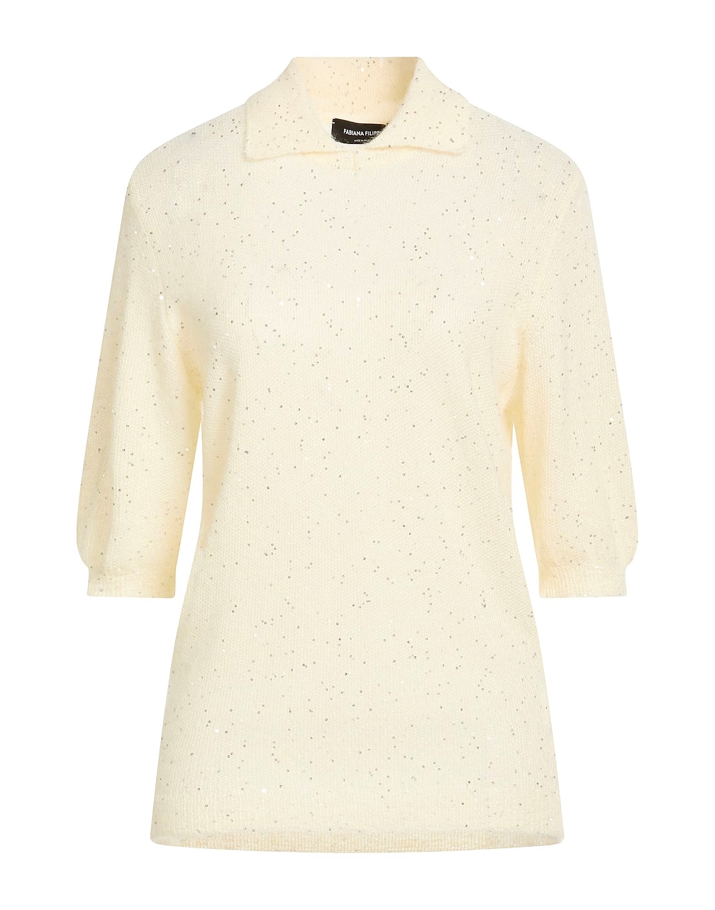 FABIANA FILIPPI - Pullover
