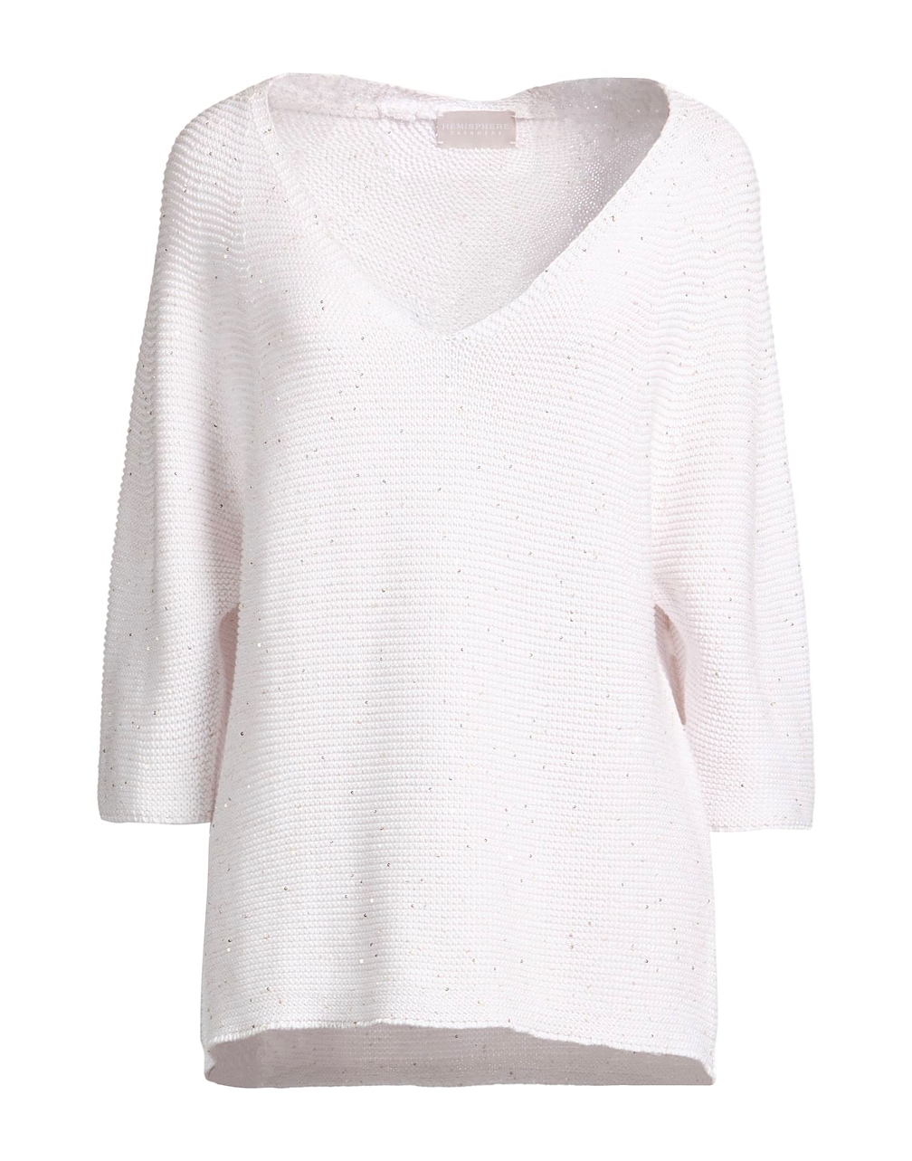 HEMISPHERE - Pullover