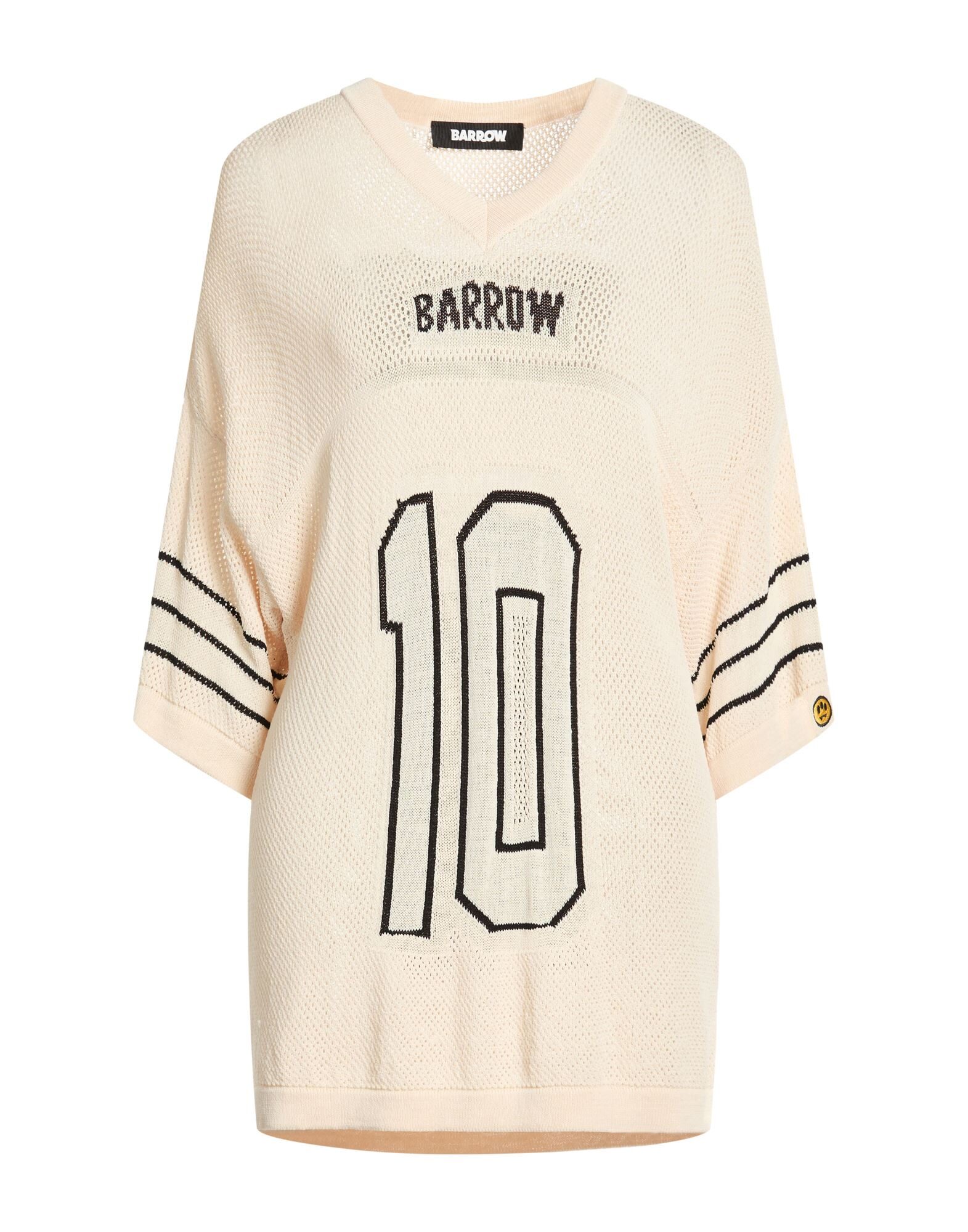 BARROW - Pullover