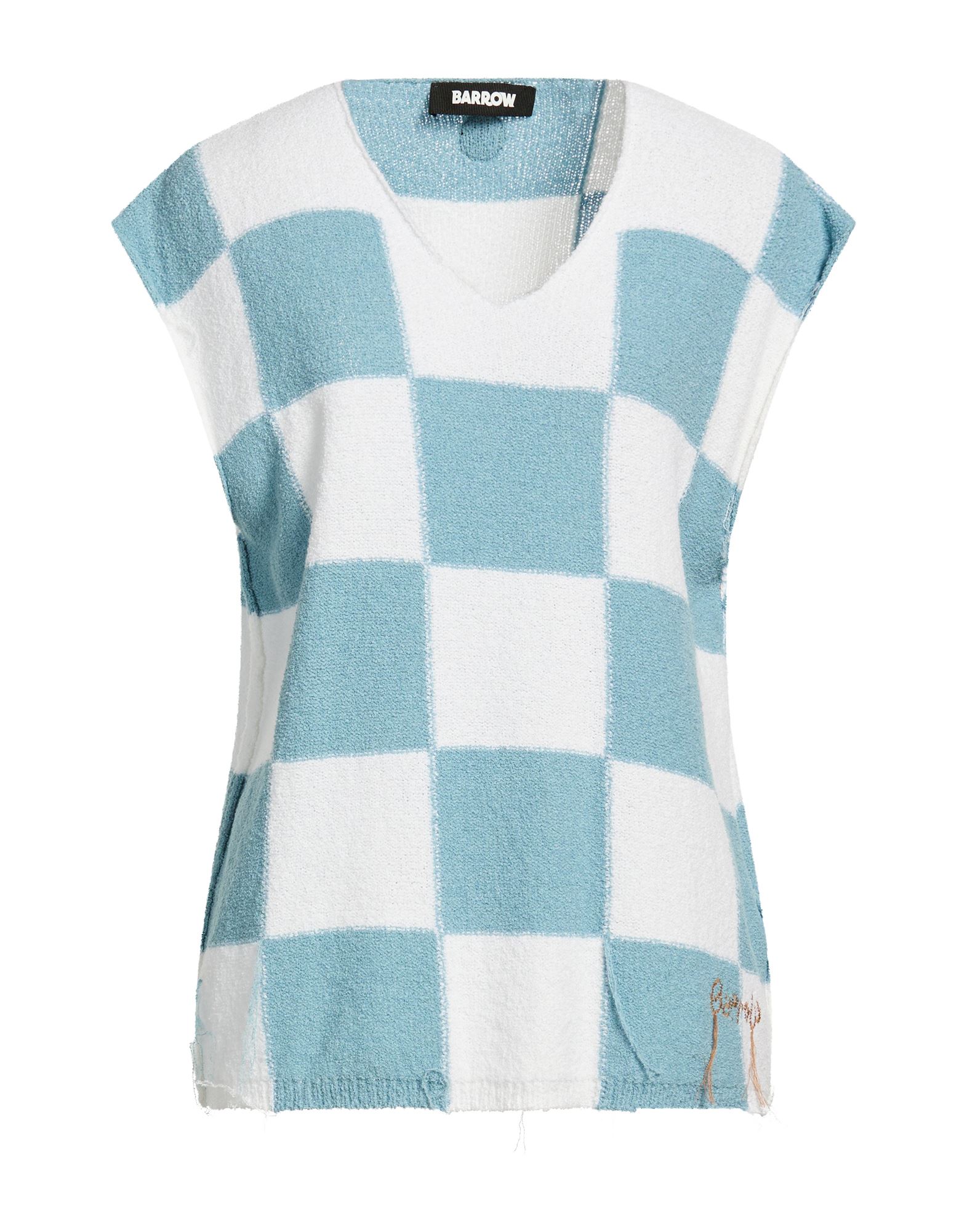 BARROW - Свитеры
