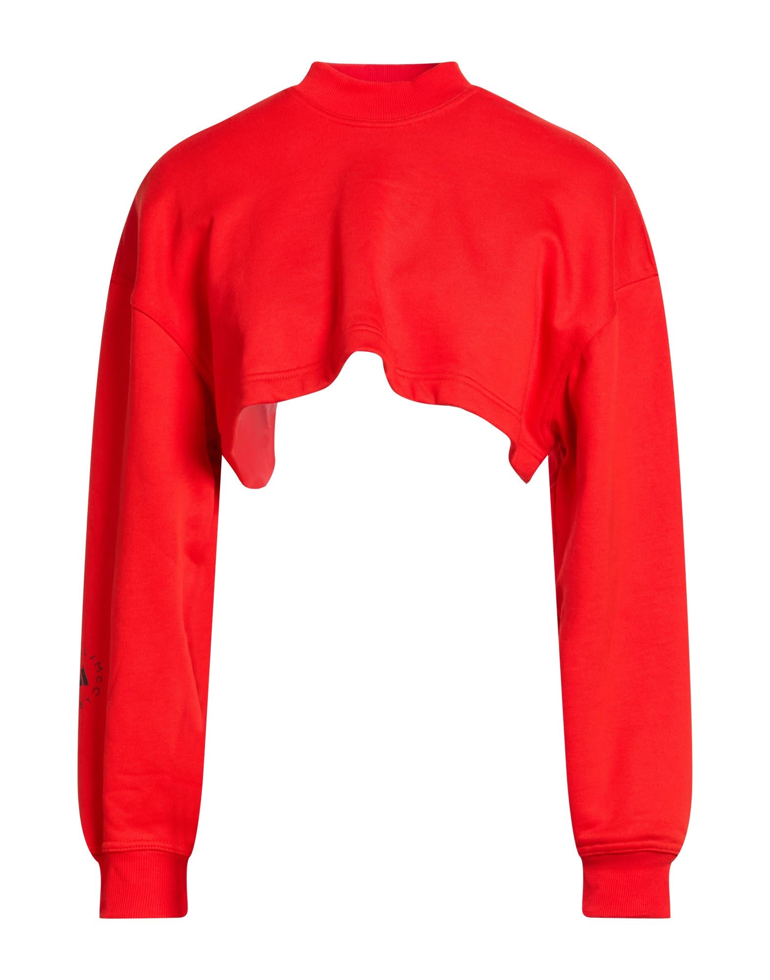 ADIDAS by STELLA McCARTNEY - Sweatshirts