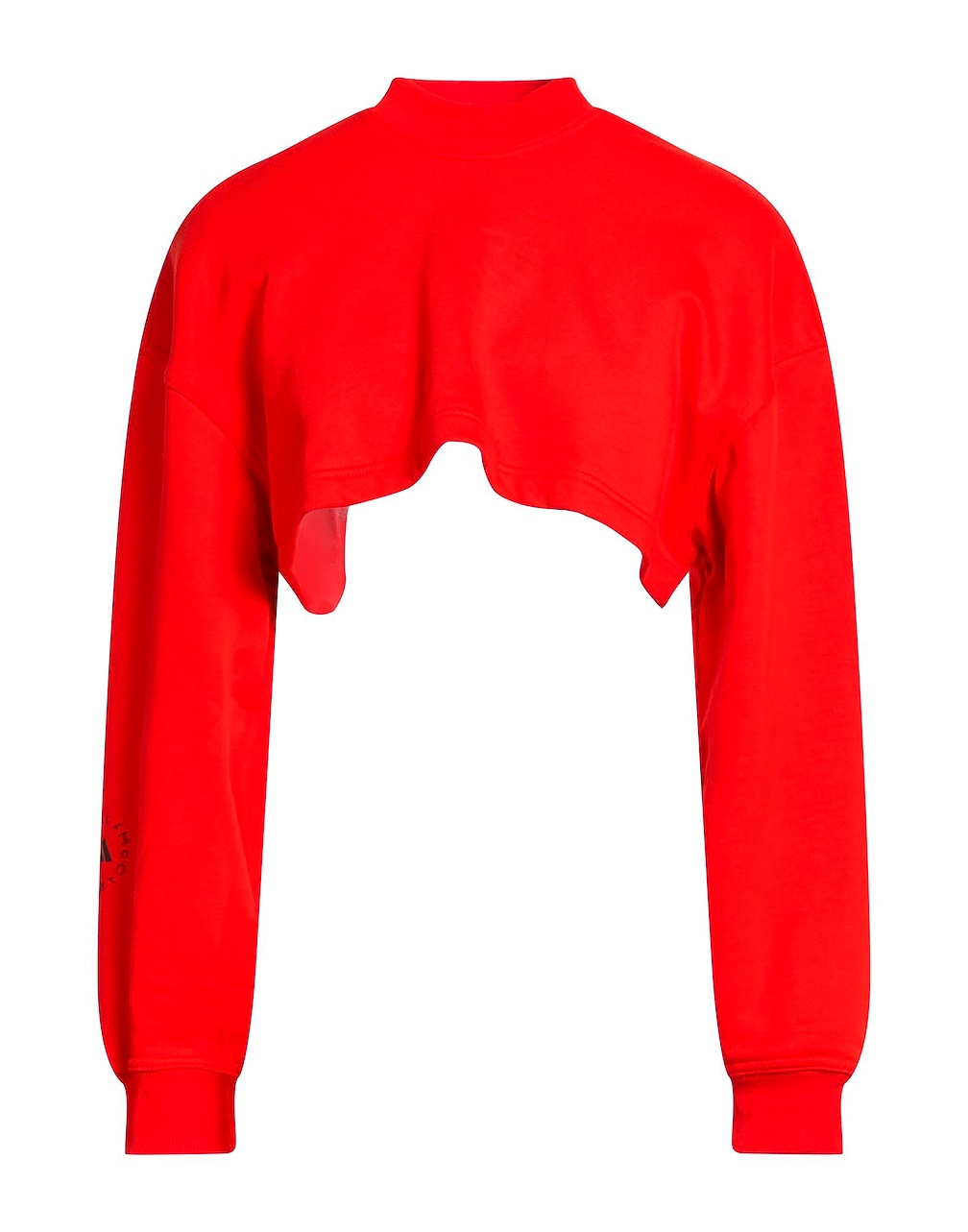 ADIDAS by STELLA McCARTNEY - Sweatshirts