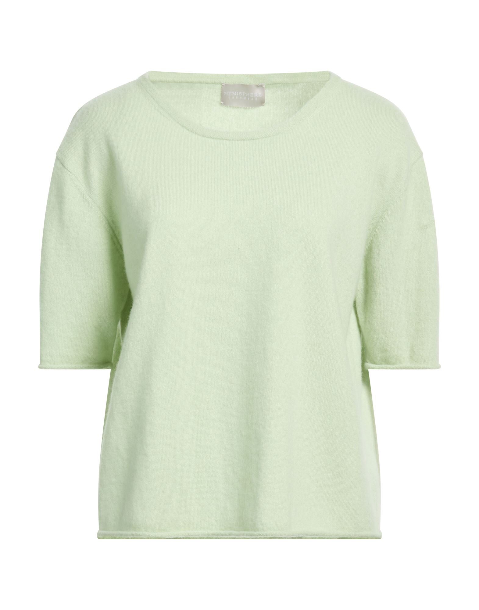 HEMISPHERE - Sweaters