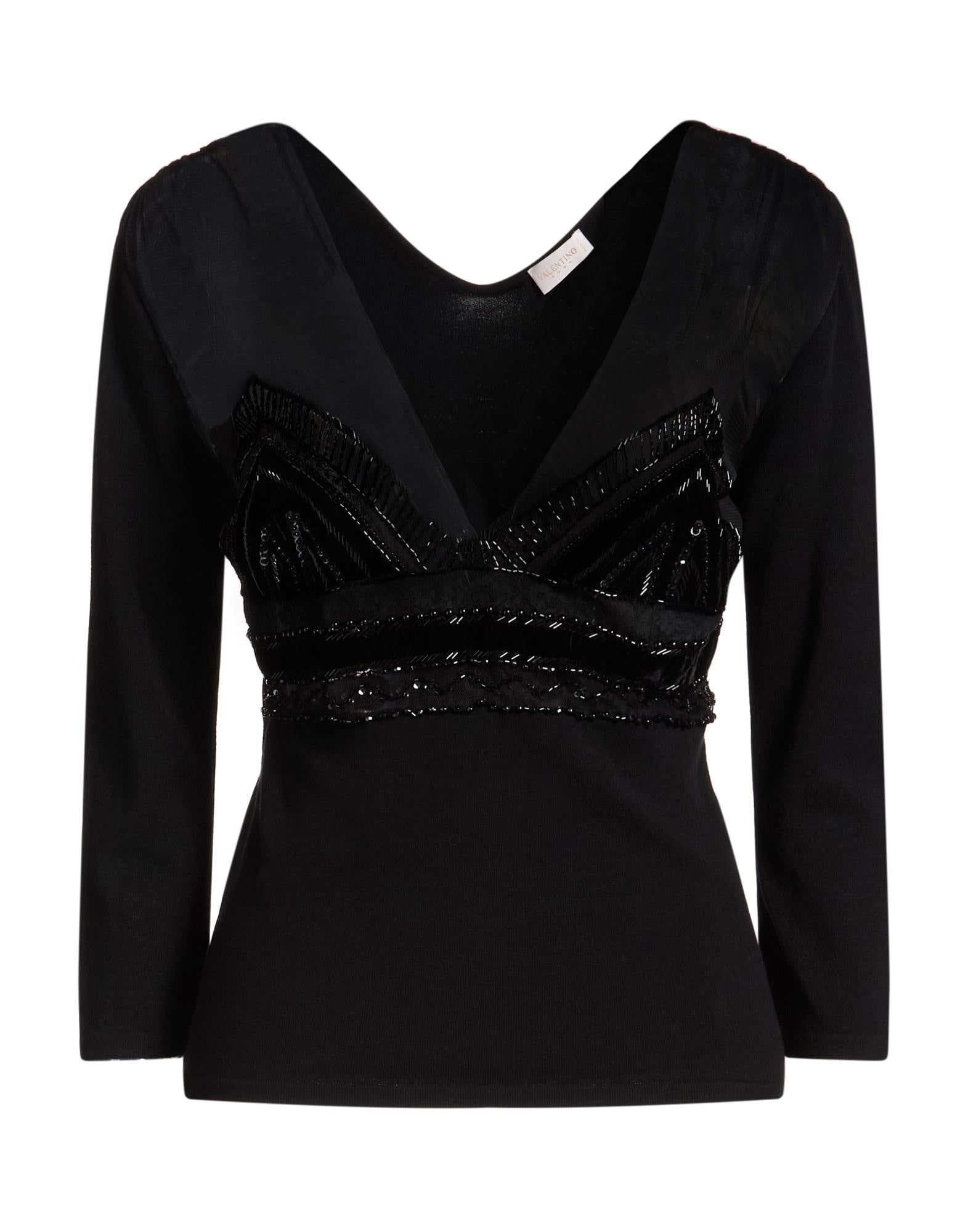 VALENTINO GARAVANI - Jumpers