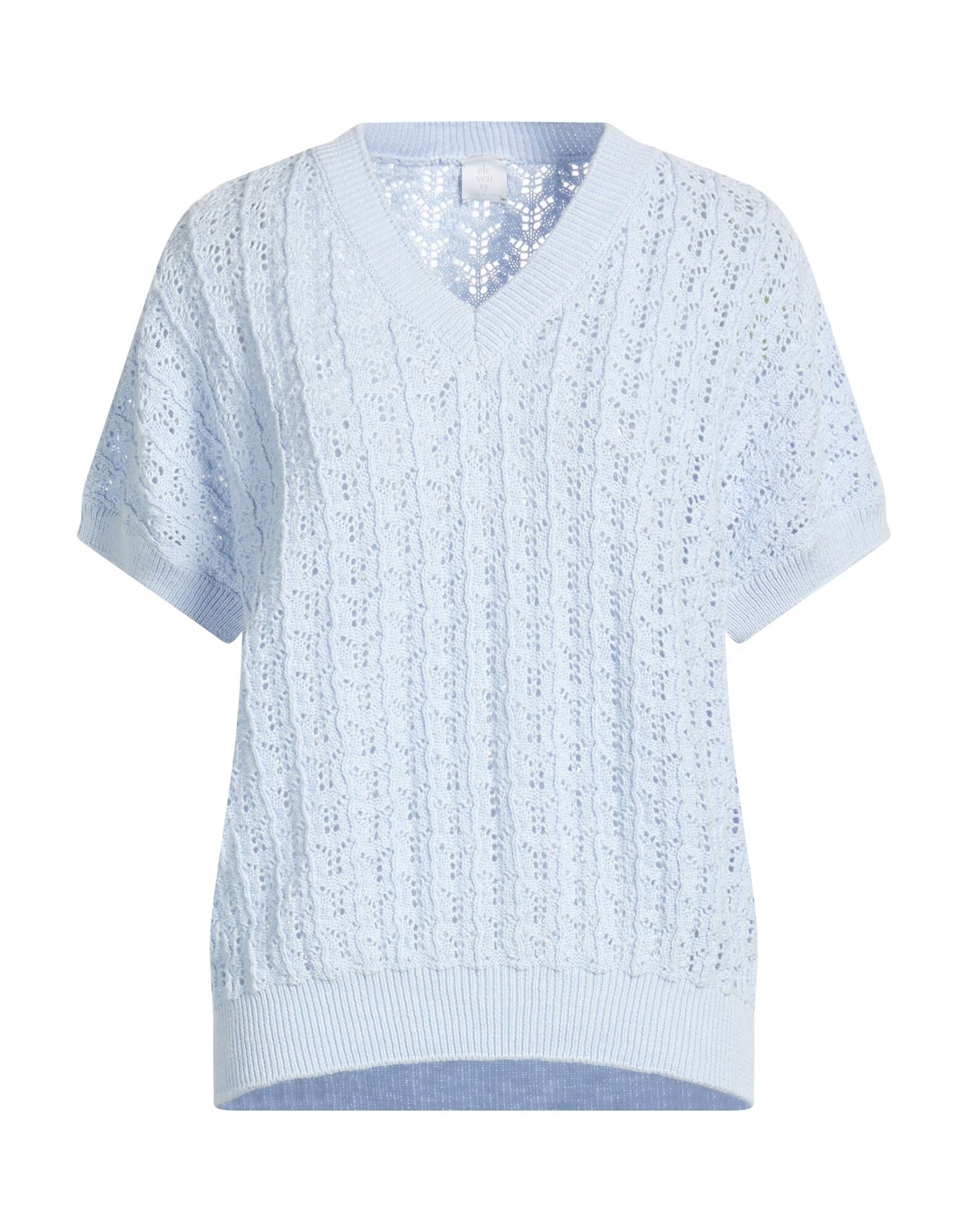 ELEVENTY - プルオーバー