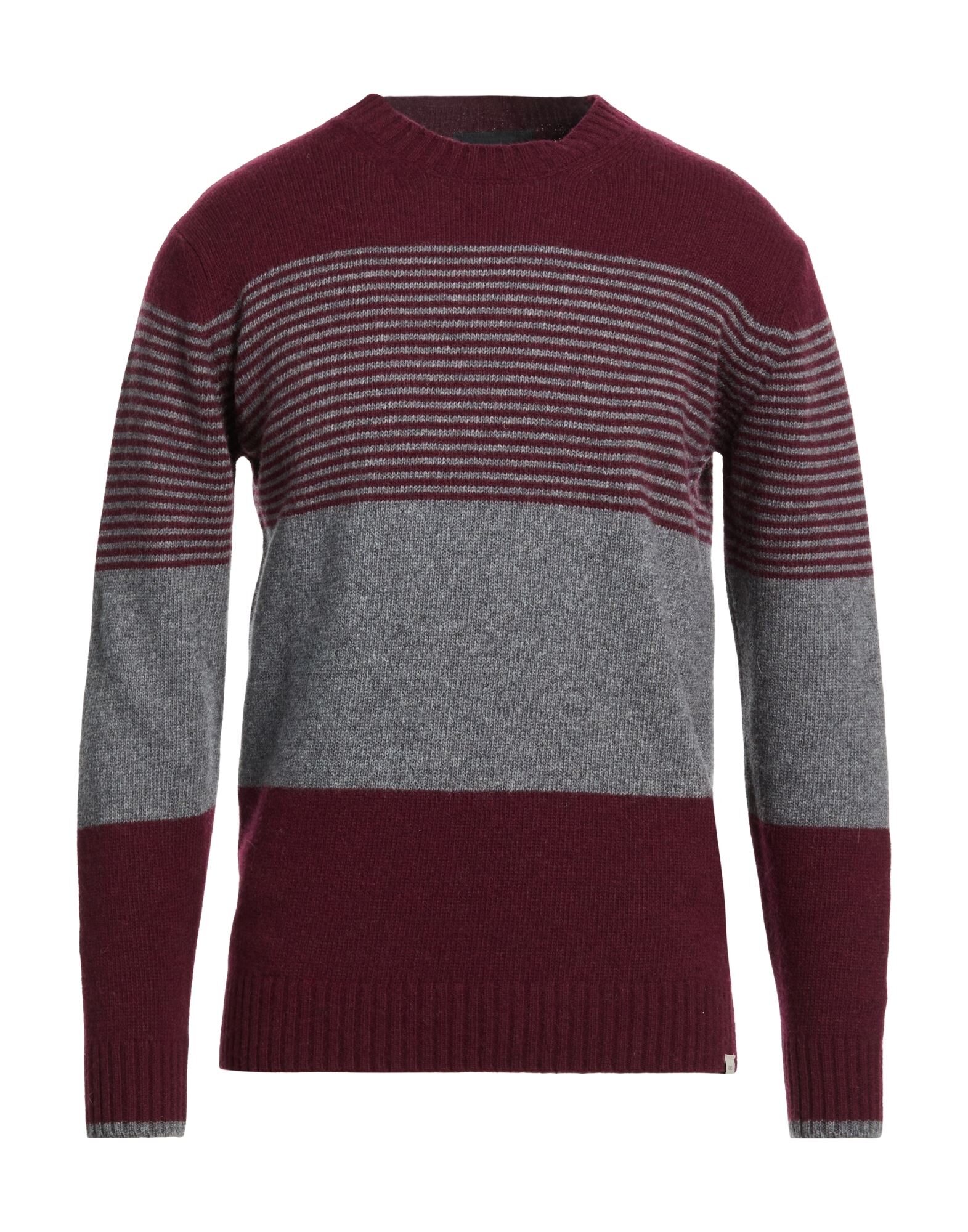 LIU •JO MAN - Jumpers