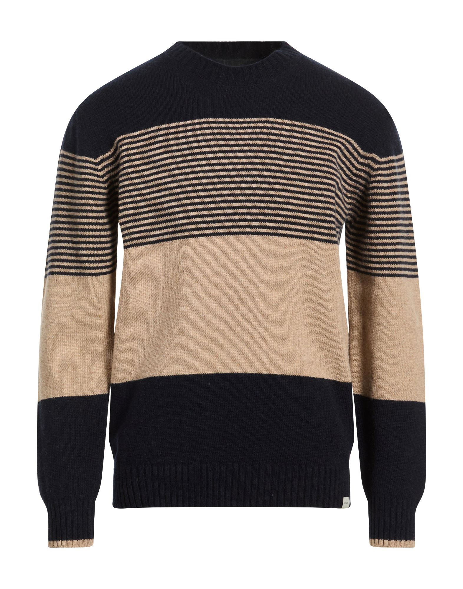 LIU •JO MAN - Pullover