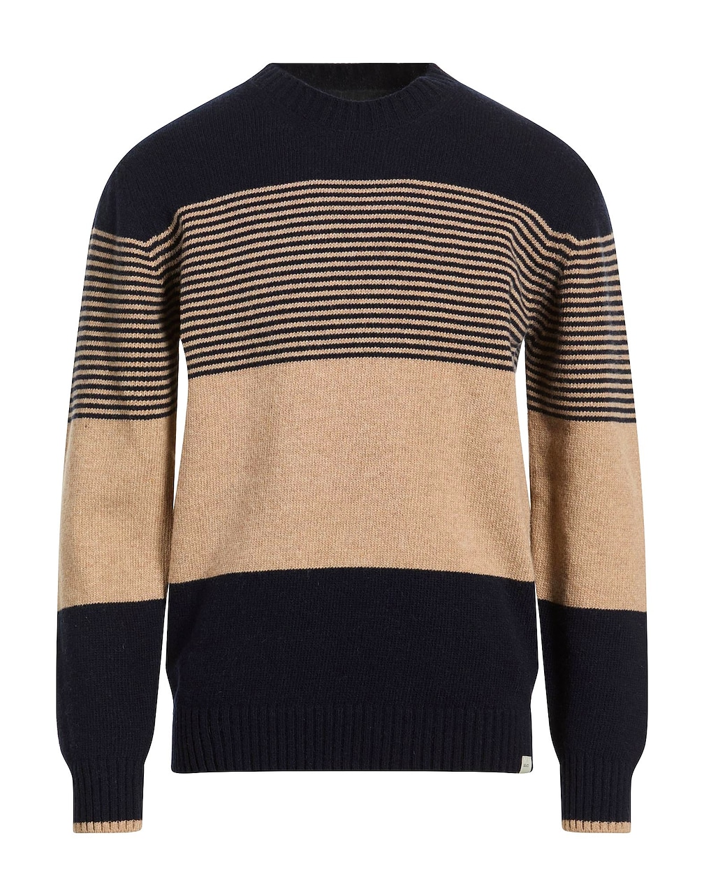 LIU •JO MAN - Pullover