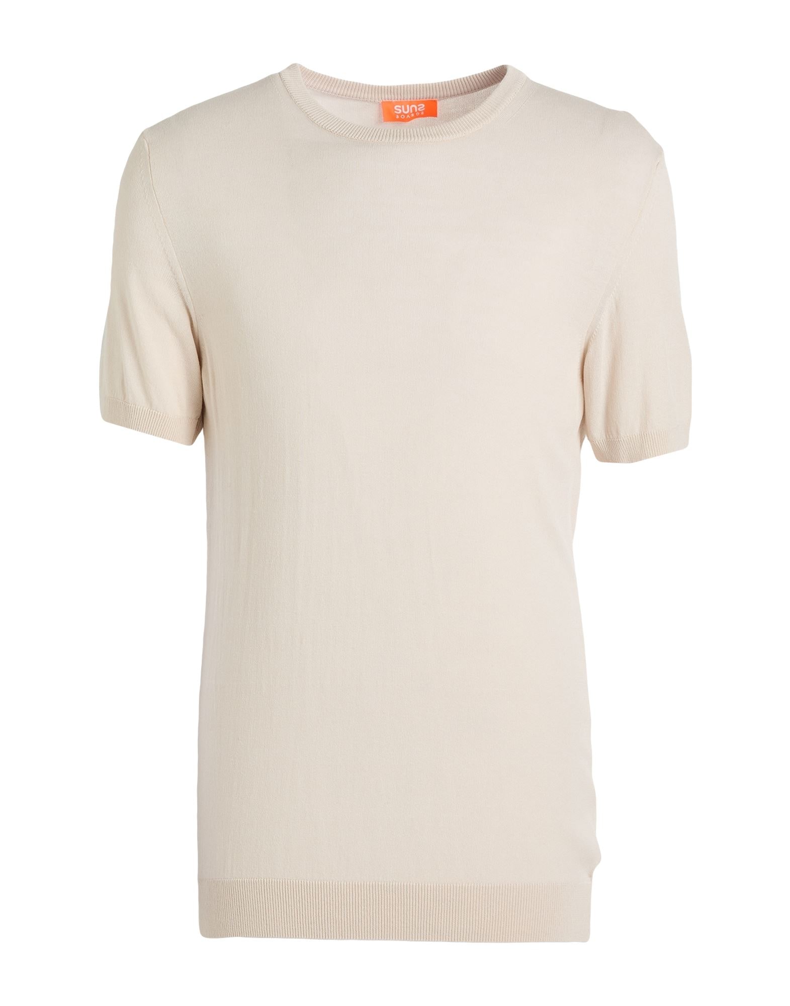 SUNS BOARDS - Свитеры