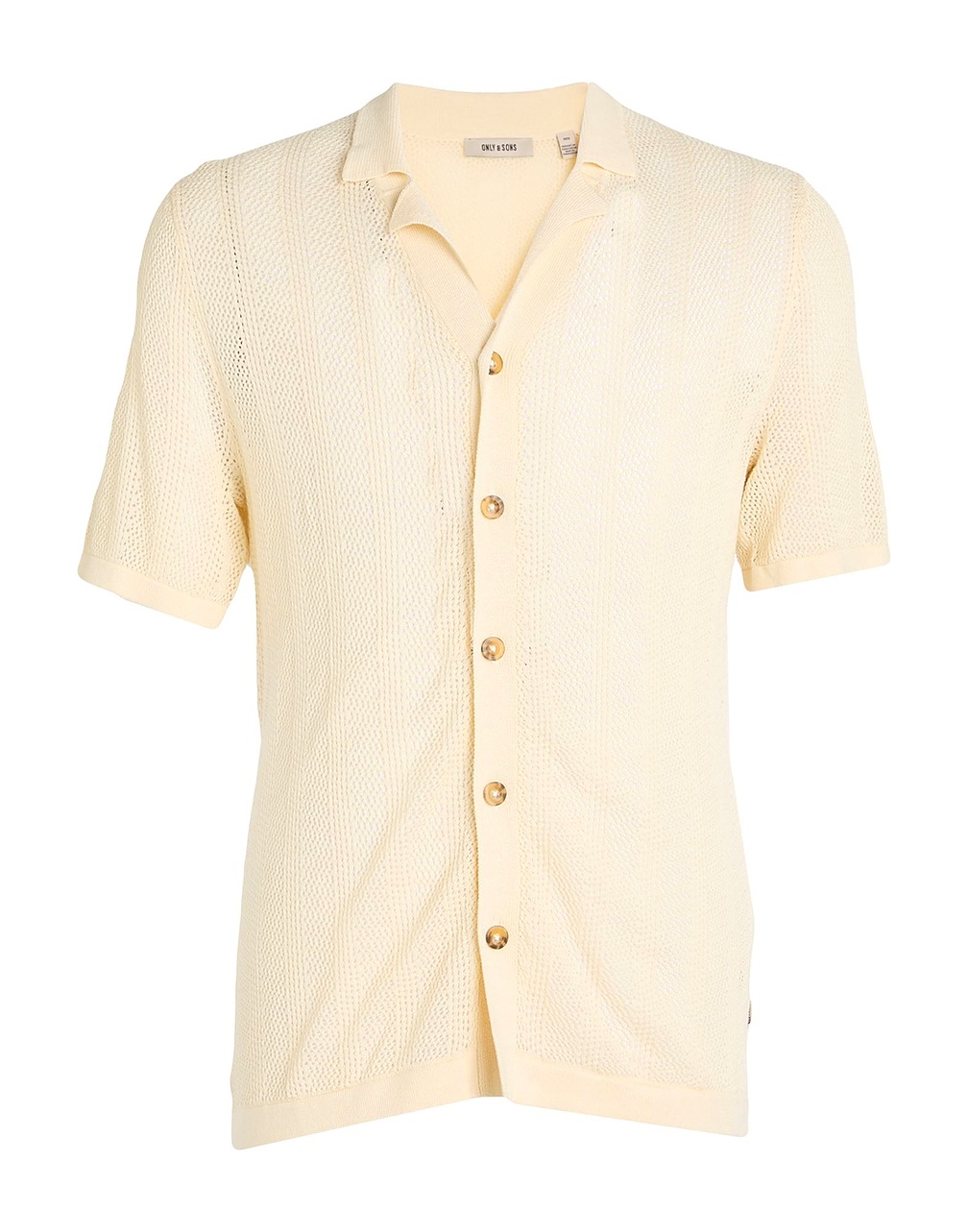 ONLY & SONS - Cardigans