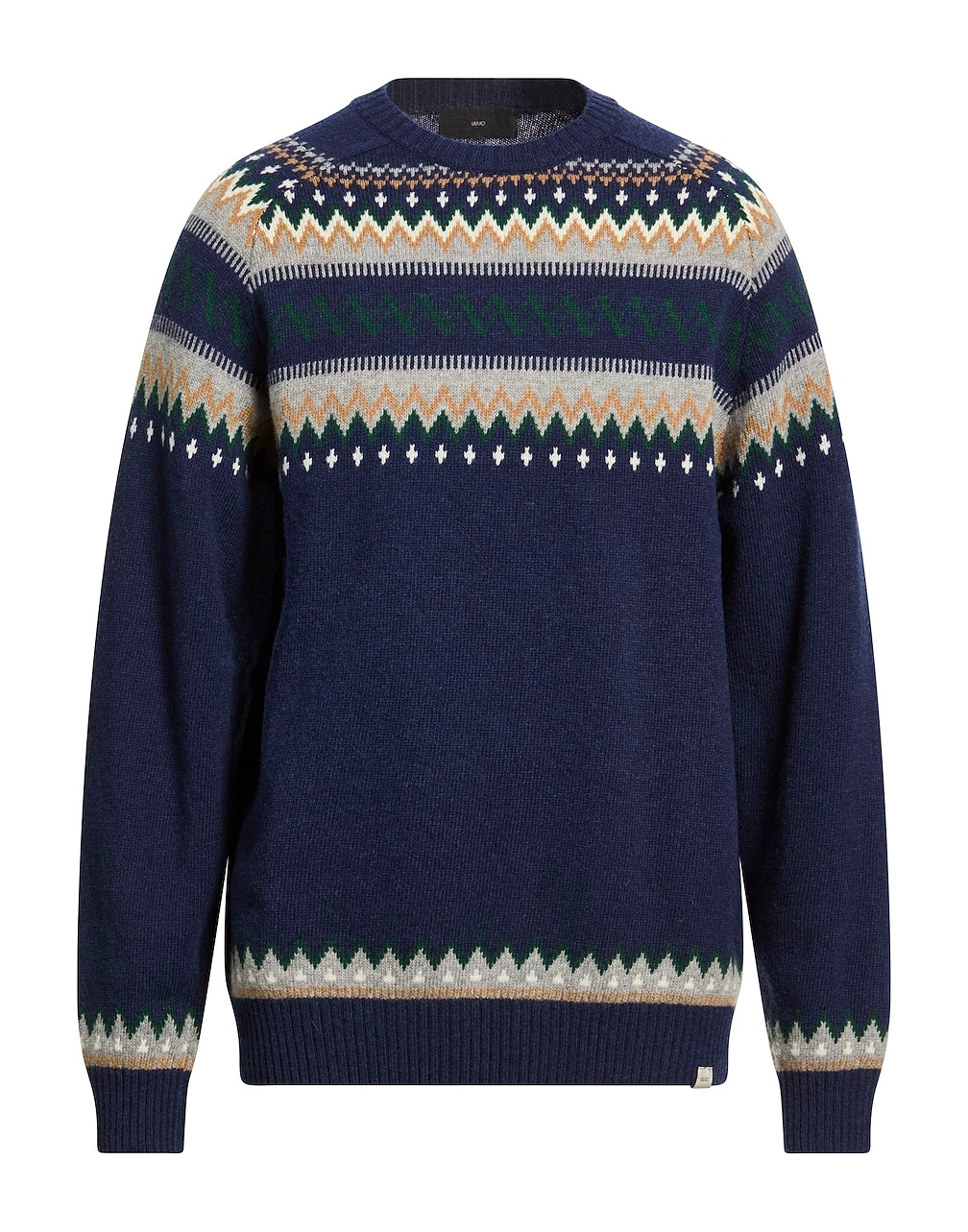 LIU •JO MAN - Sweaters