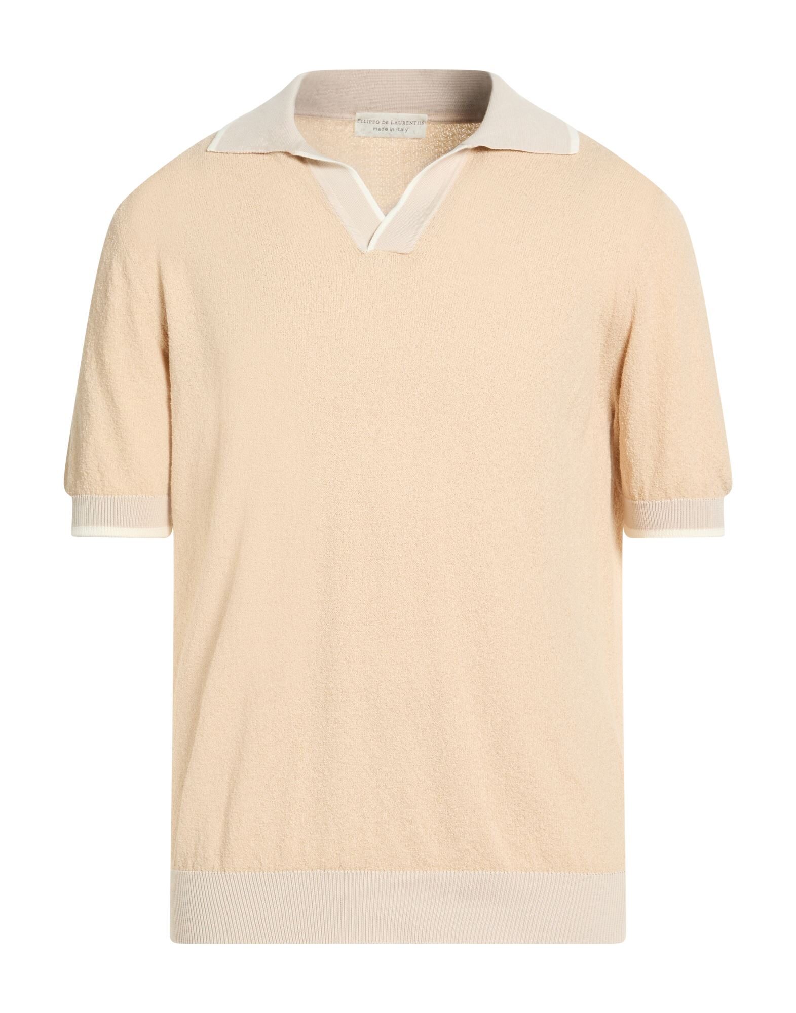 FILIPPO DE LAURENTIIS - Pullover