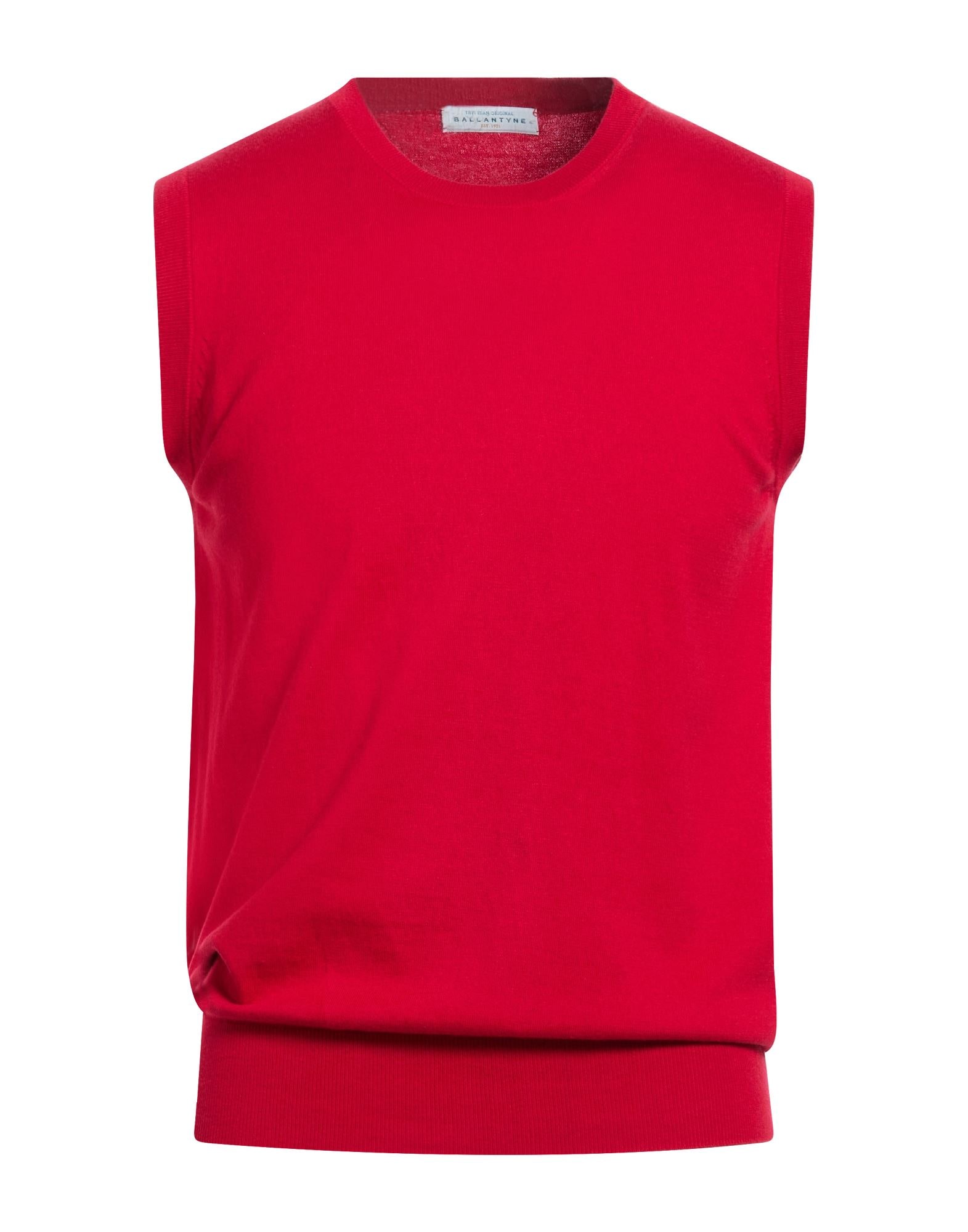 BALLANTYNE - Jumpers