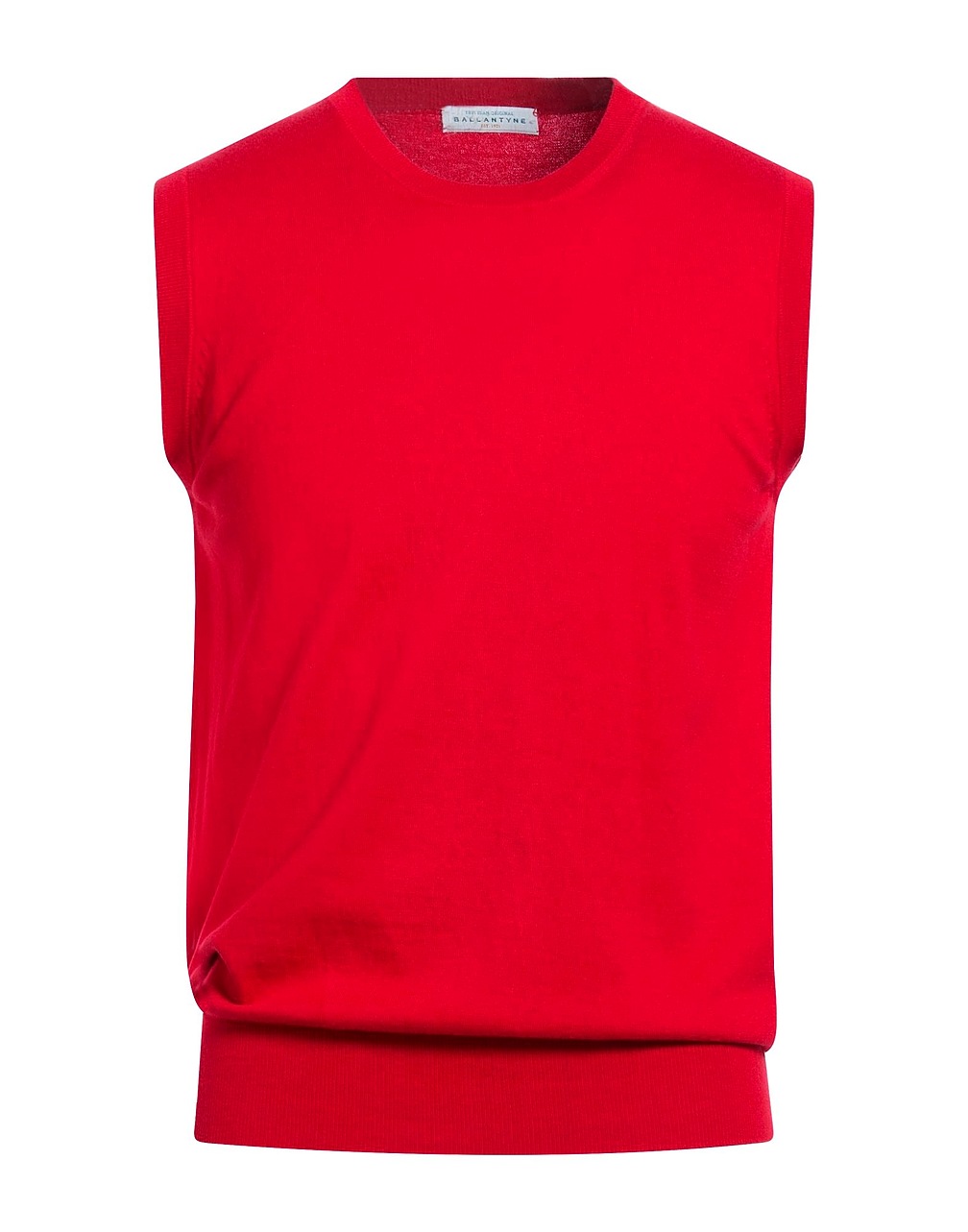 BALLANTYNE - Jumpers