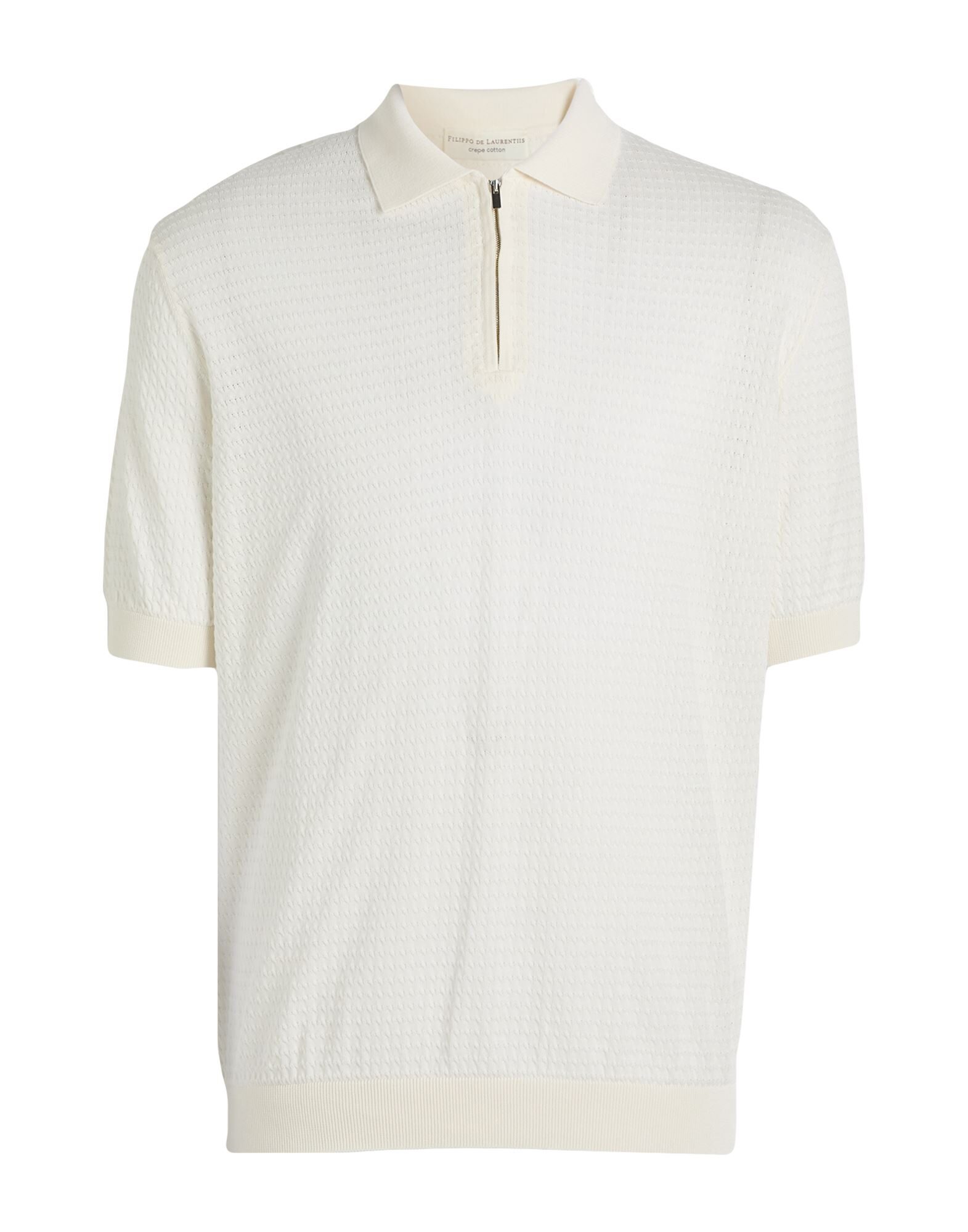 FILIPPO DE LAURENTIIS - Jumpers