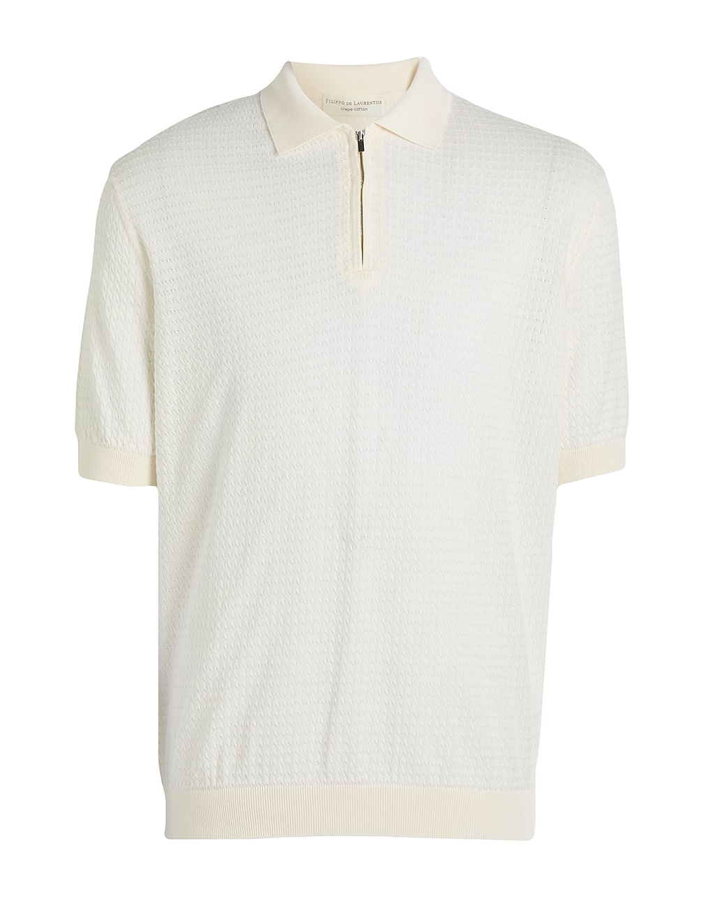 FILIPPO DE LAURENTIIS - Jumpers