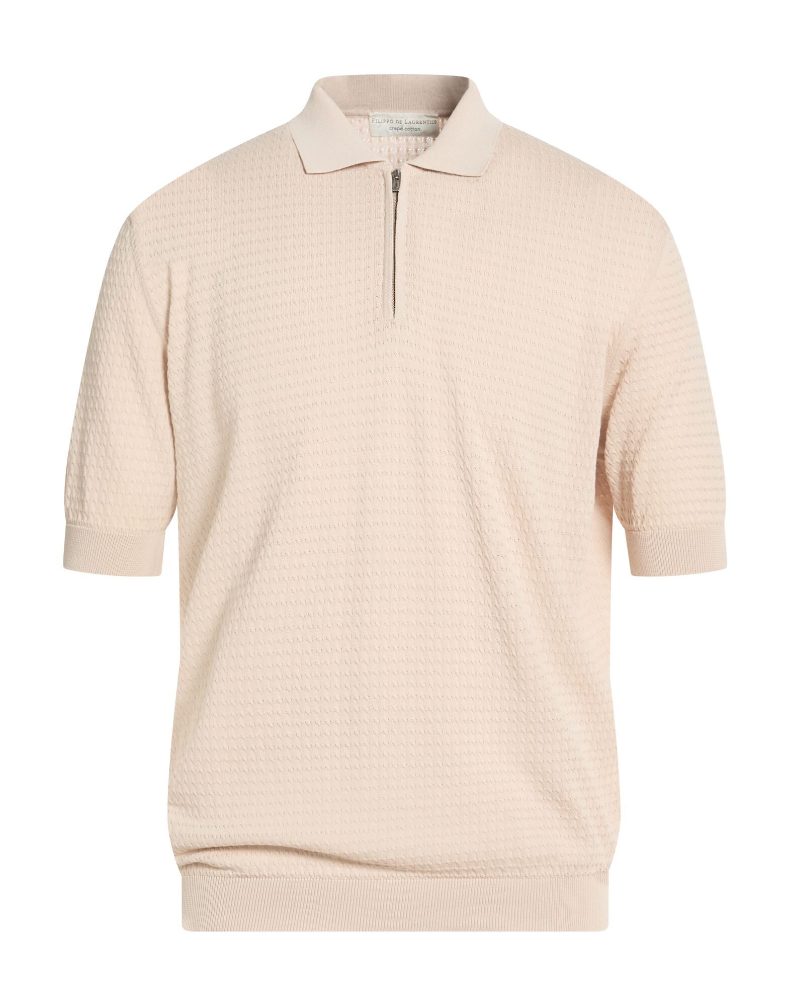 FILIPPO DE LAURENTIIS - Pullover