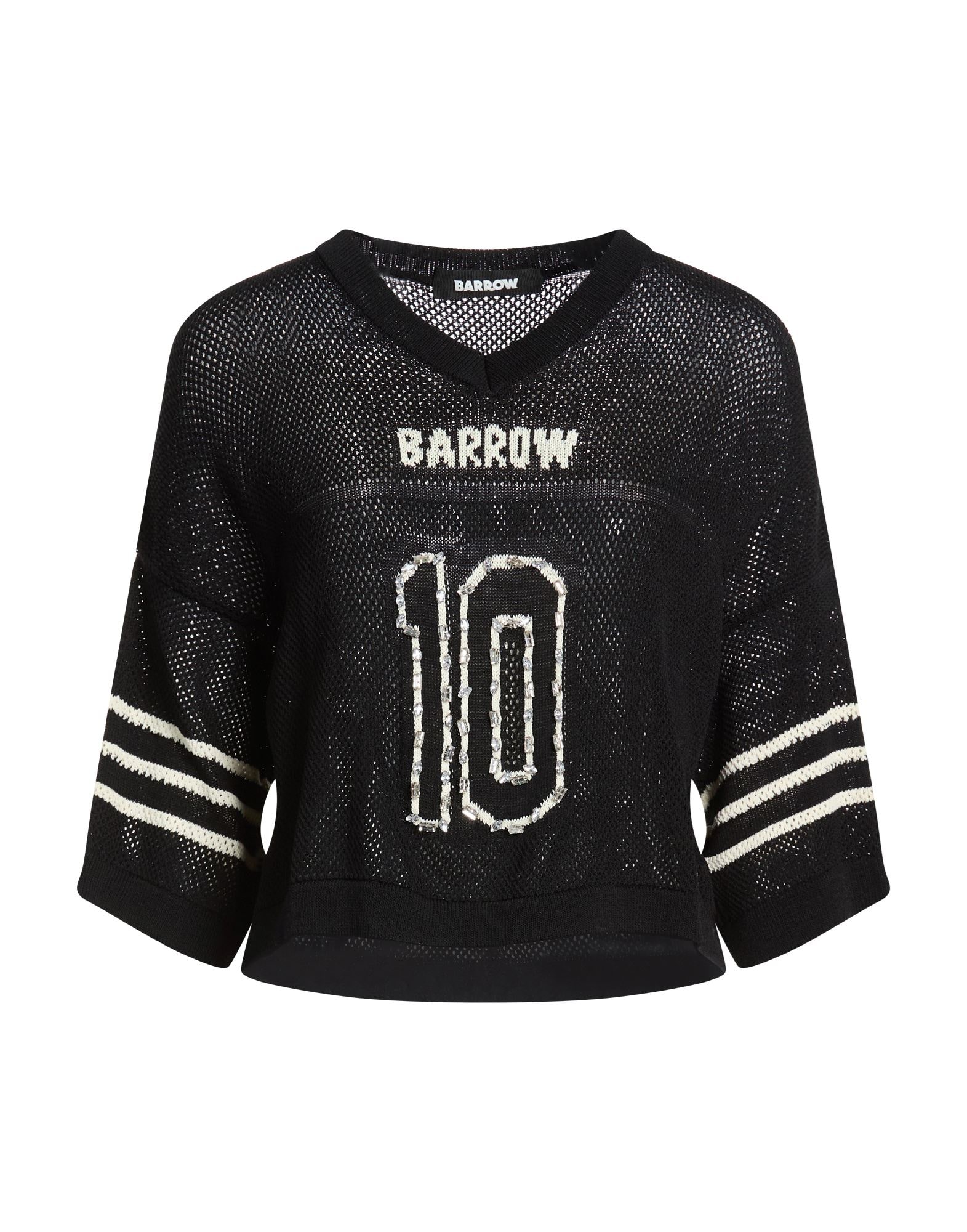 BARROW - Свитеры