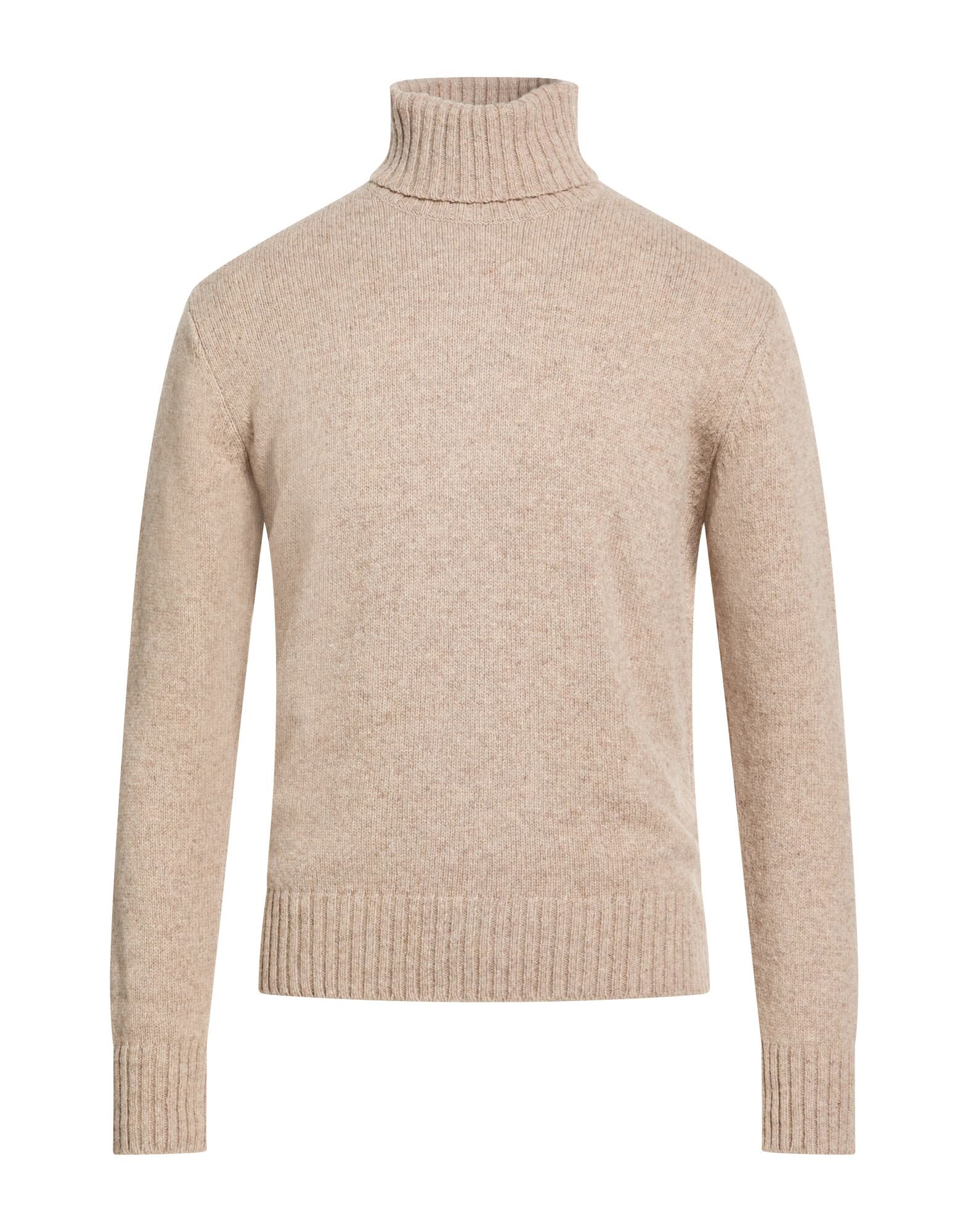 UNIVERSAL WORKS - Turtlenecks