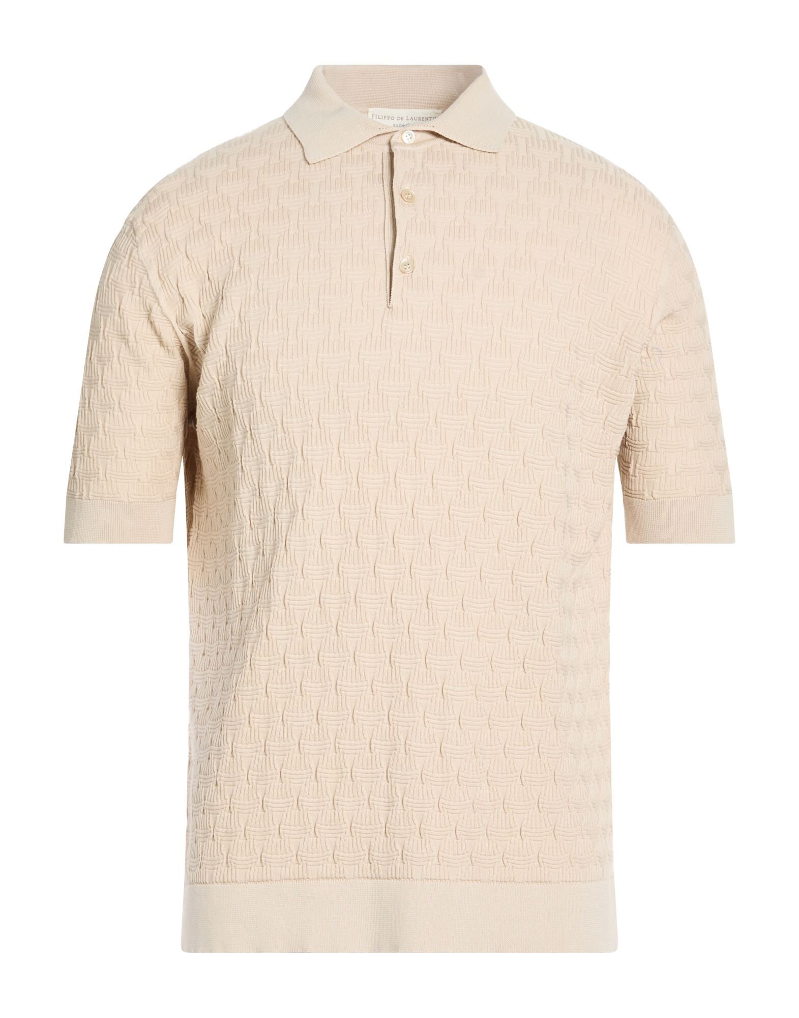 FILIPPO DE LAURENTIIS - Pullover