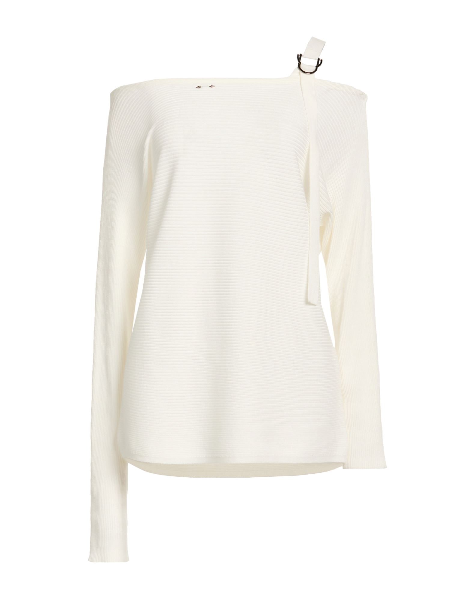 BARBARA BUI - Pullover