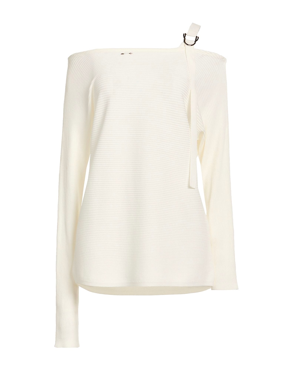 BARBARA BUI - Pullover