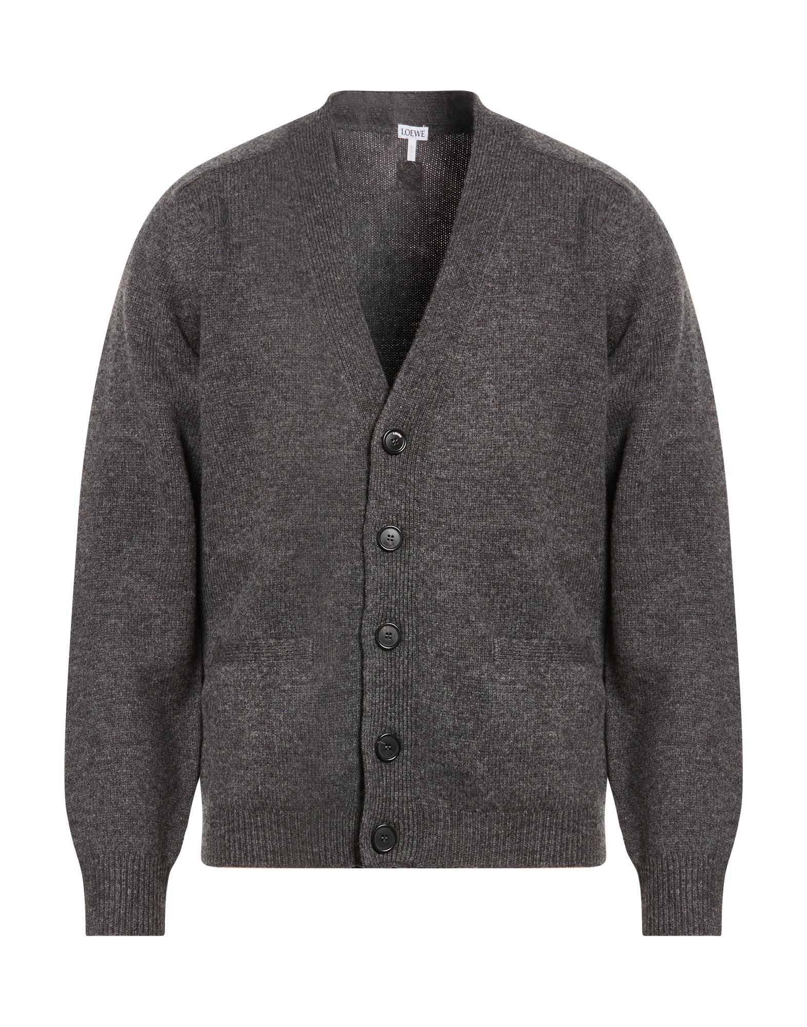 LOEWE - Cardigans