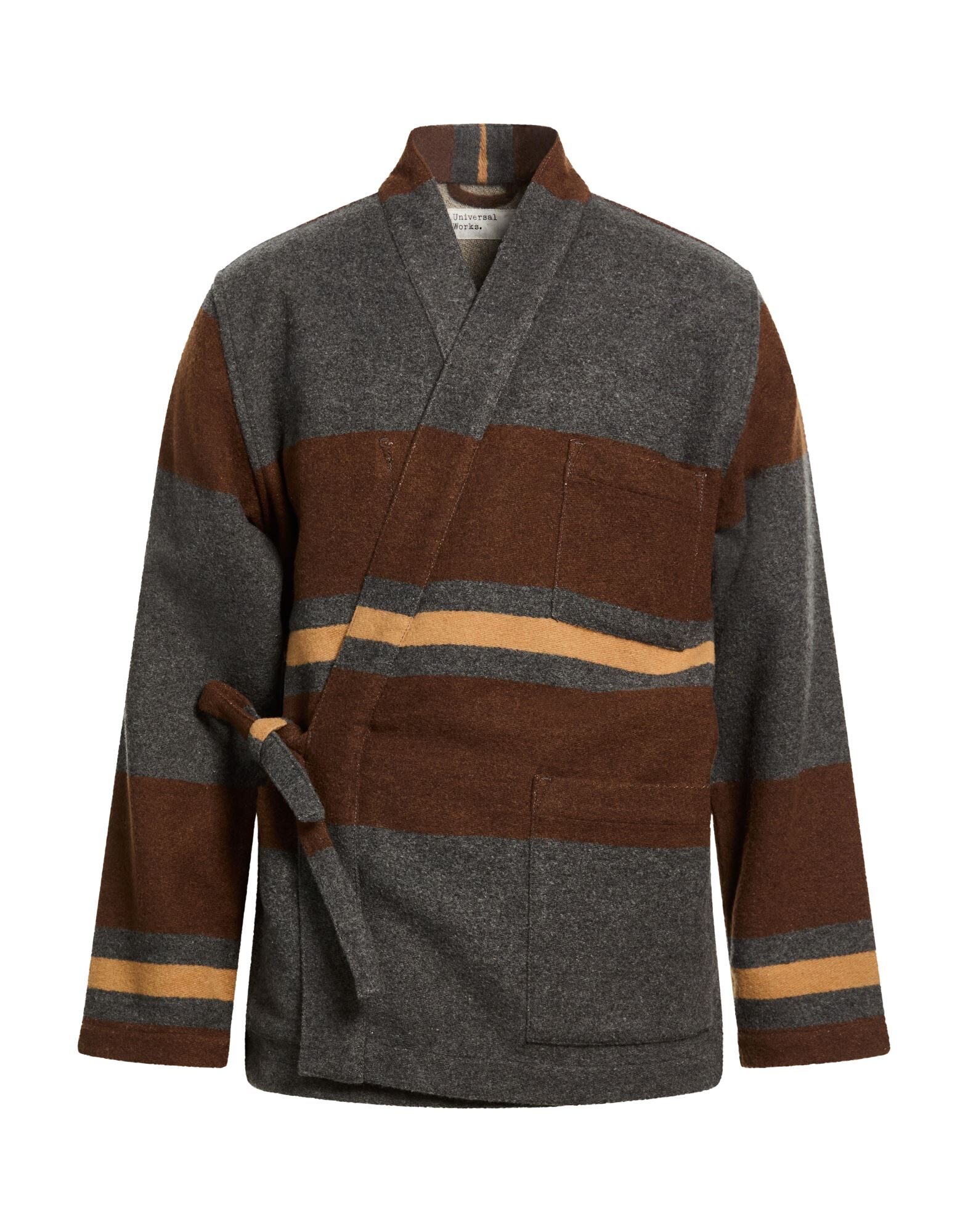 UNIVERSAL WORKS - Кардиганы