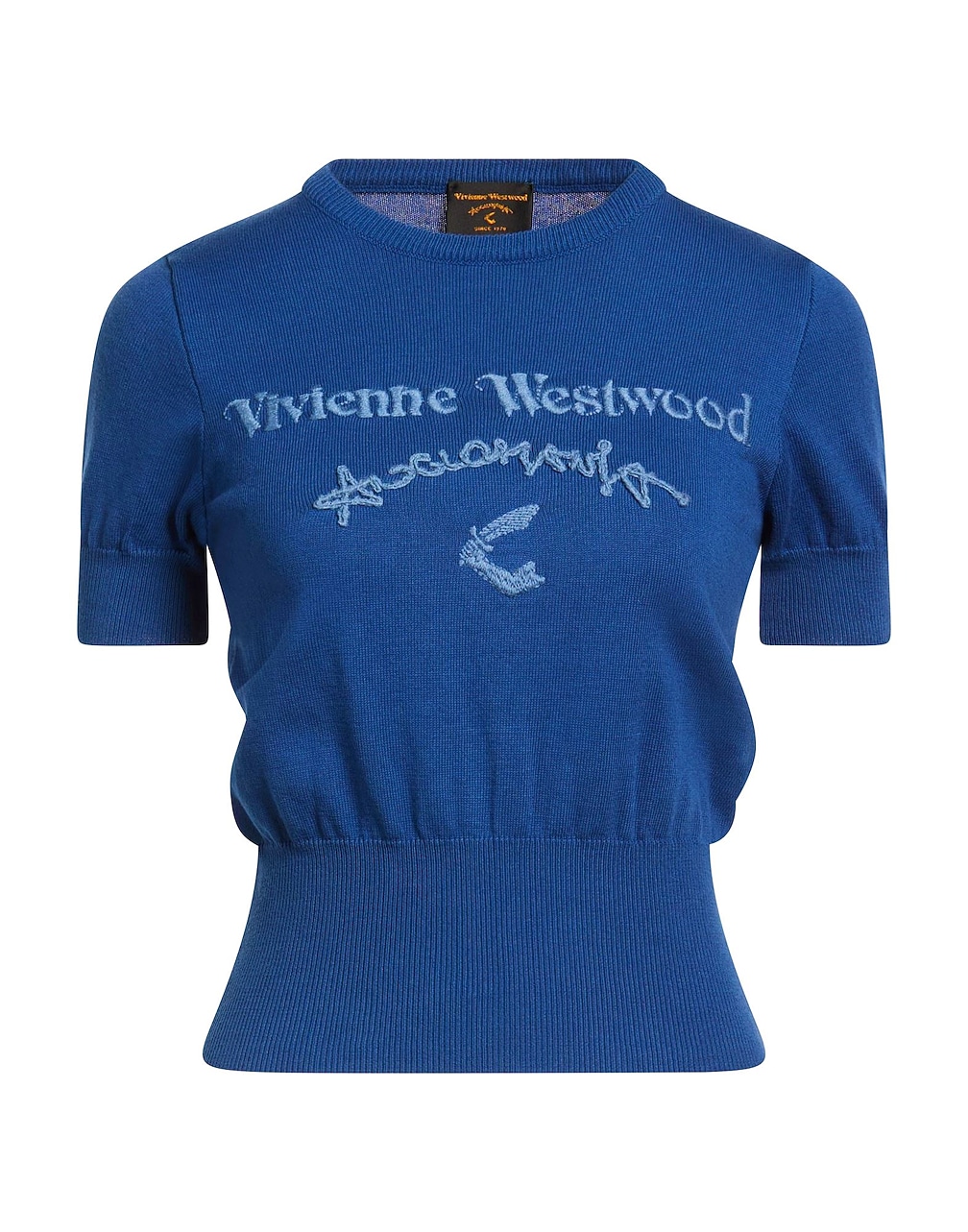 VIVIENNE WESTWOOD ANGLOMANIA - Sweaters