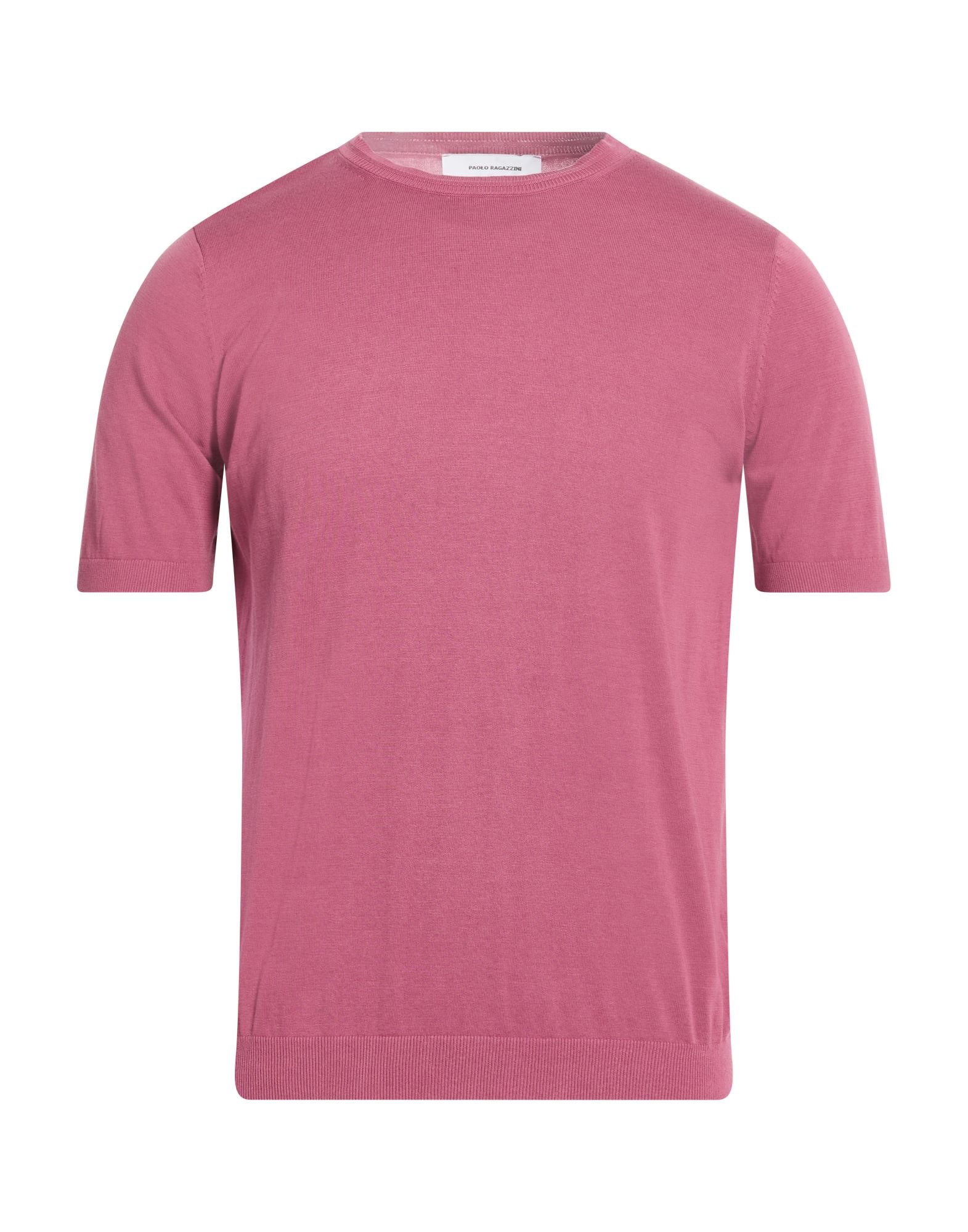 PAOLO RAGAZZINI - Sweaters