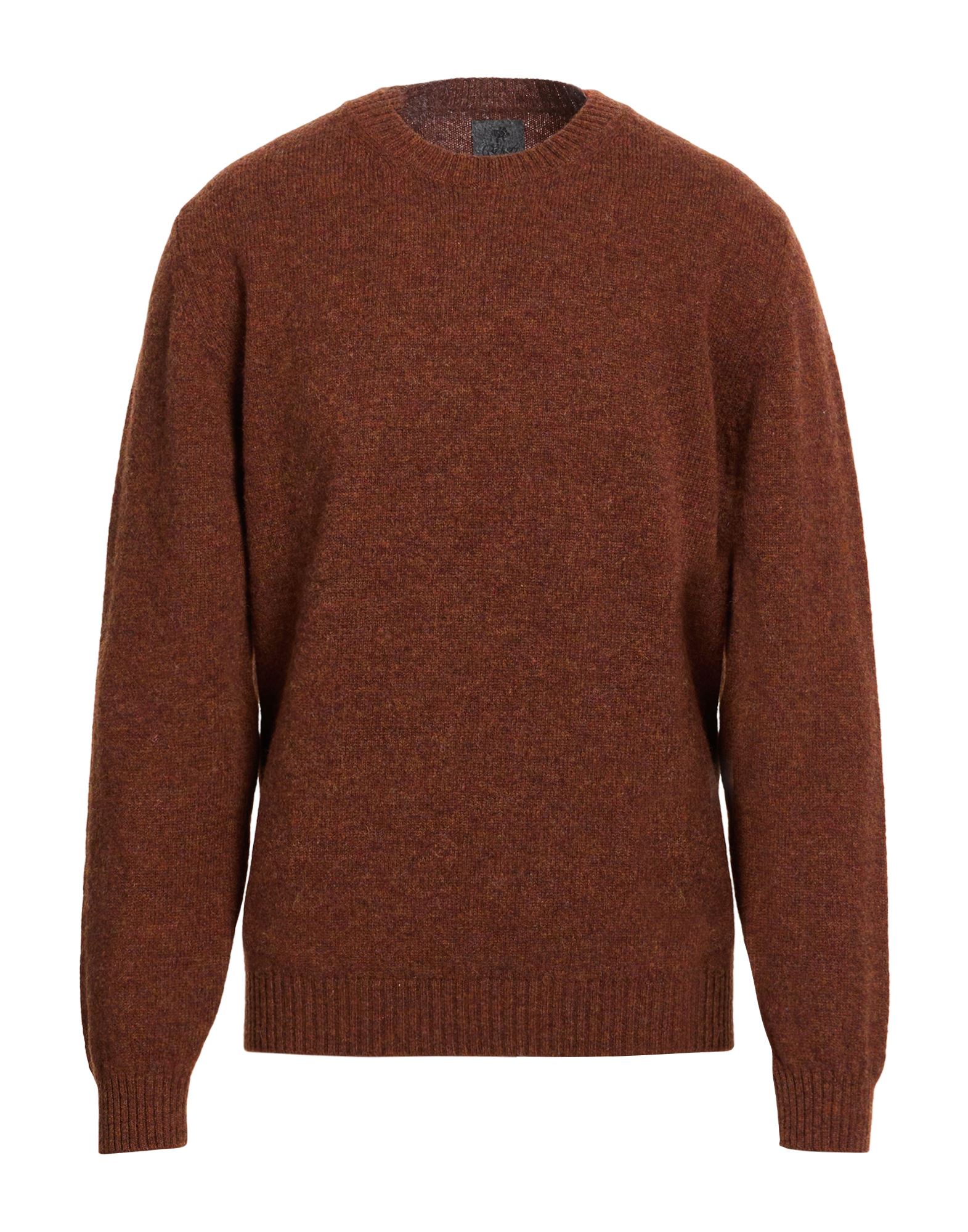 BL'KER - Πουλόβερ