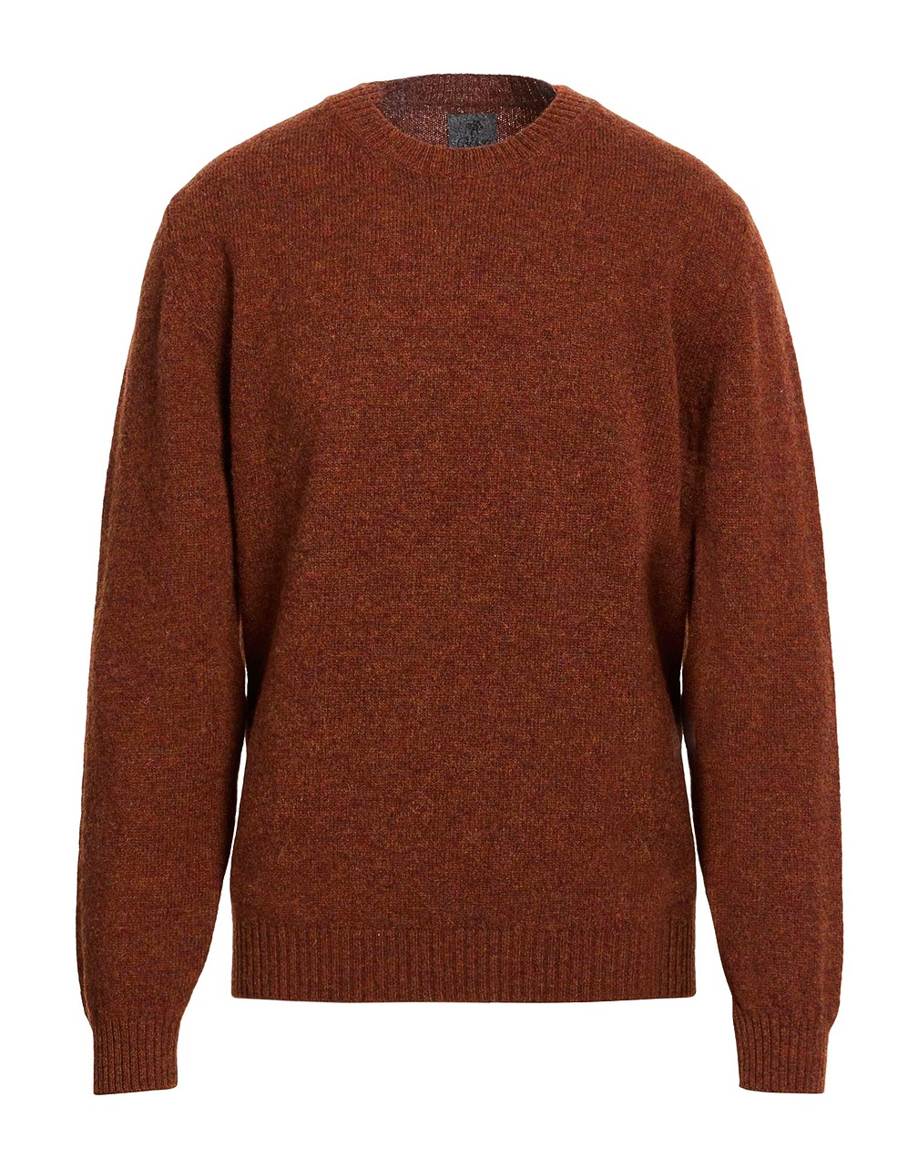 BL'KER - Πουλόβερ