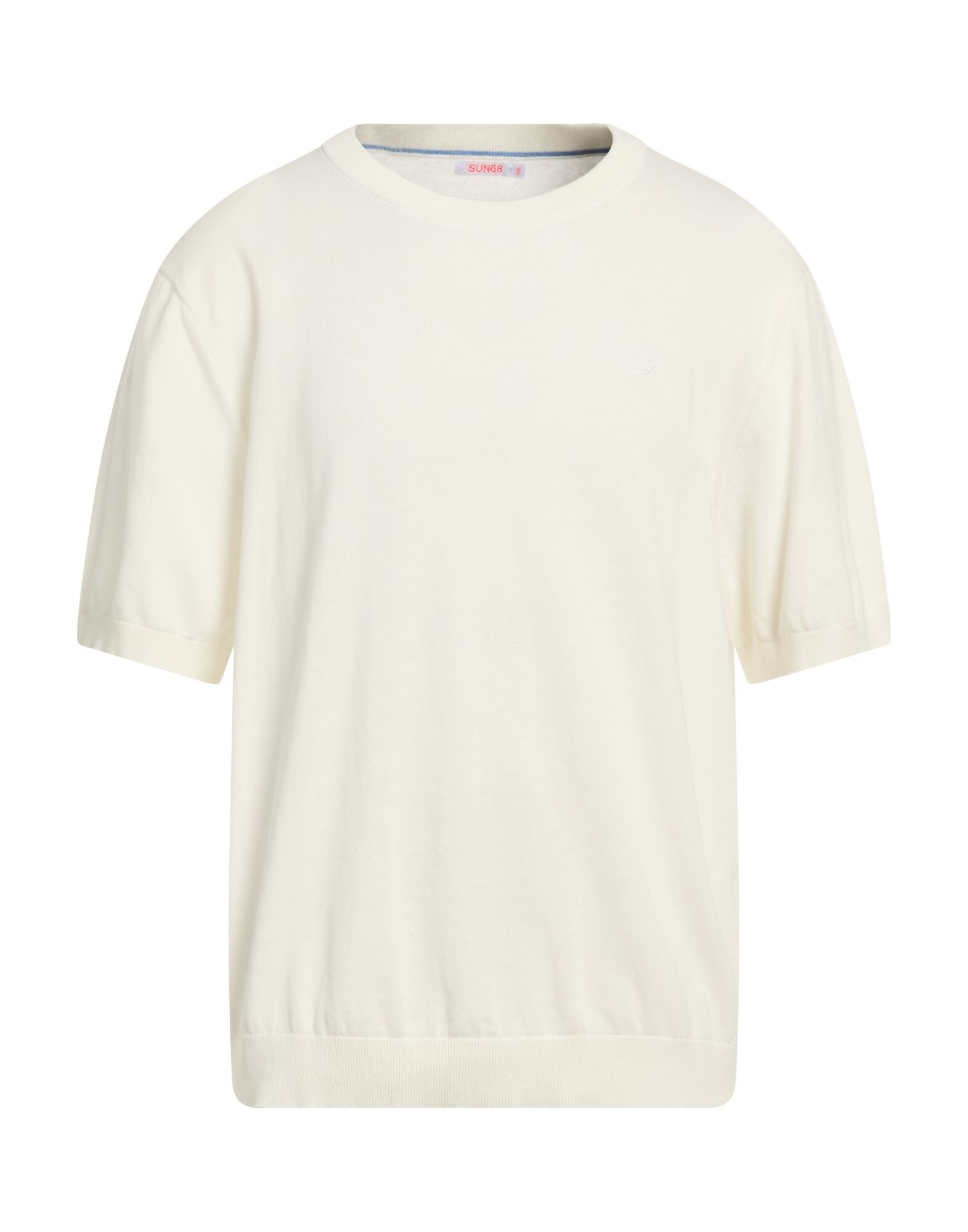 SUN 68 - Πουλόβερ