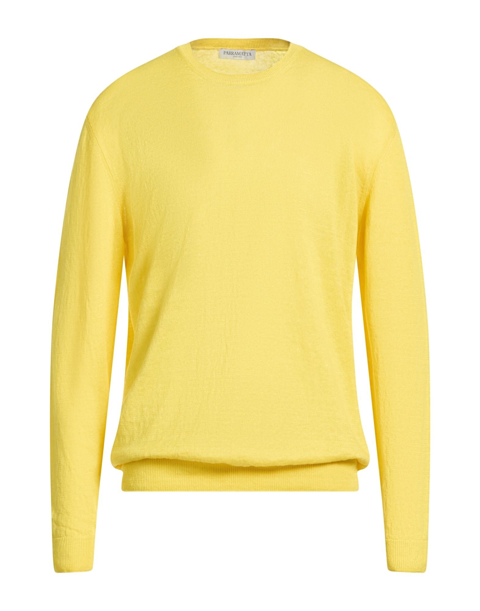 PARRAMATTA - Jumpers