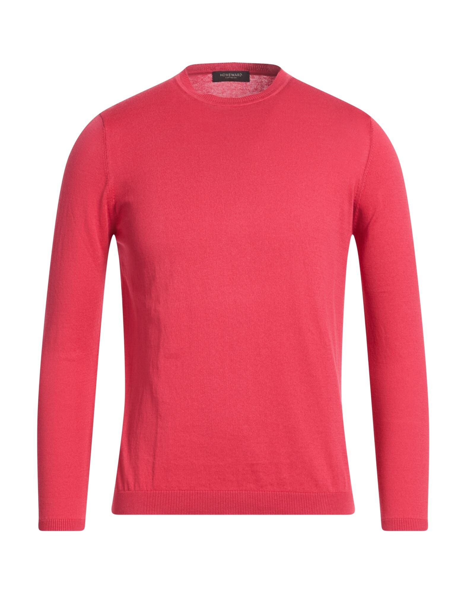 HOMEWARD CLOTHES CO. - Sweaters