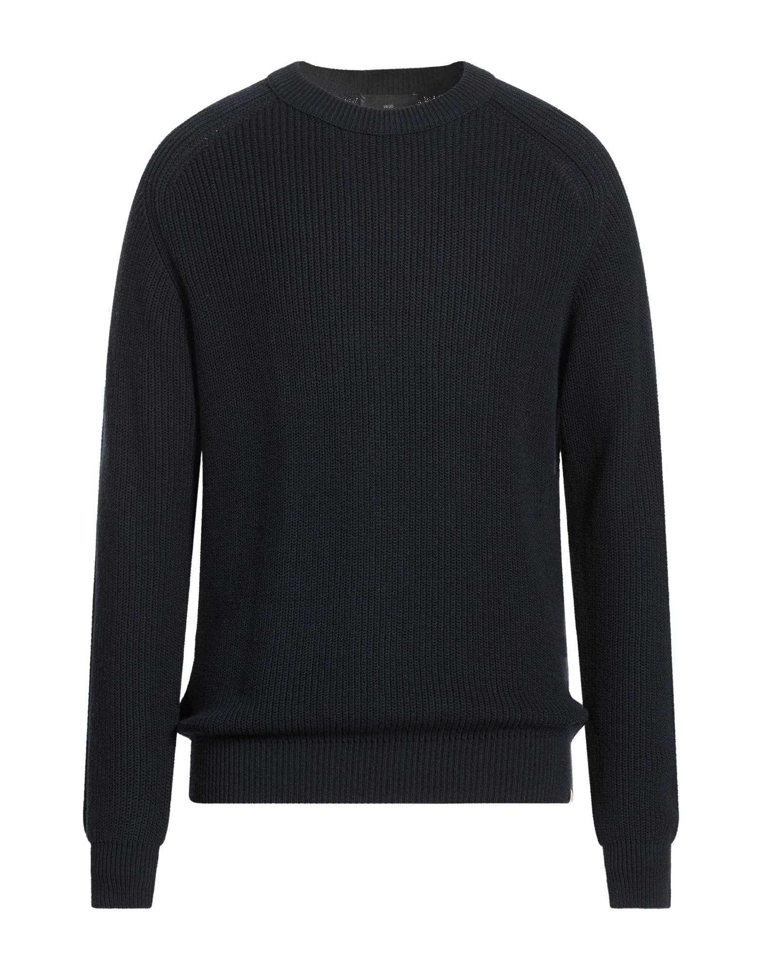 LIU •JO MAN - Sweaters