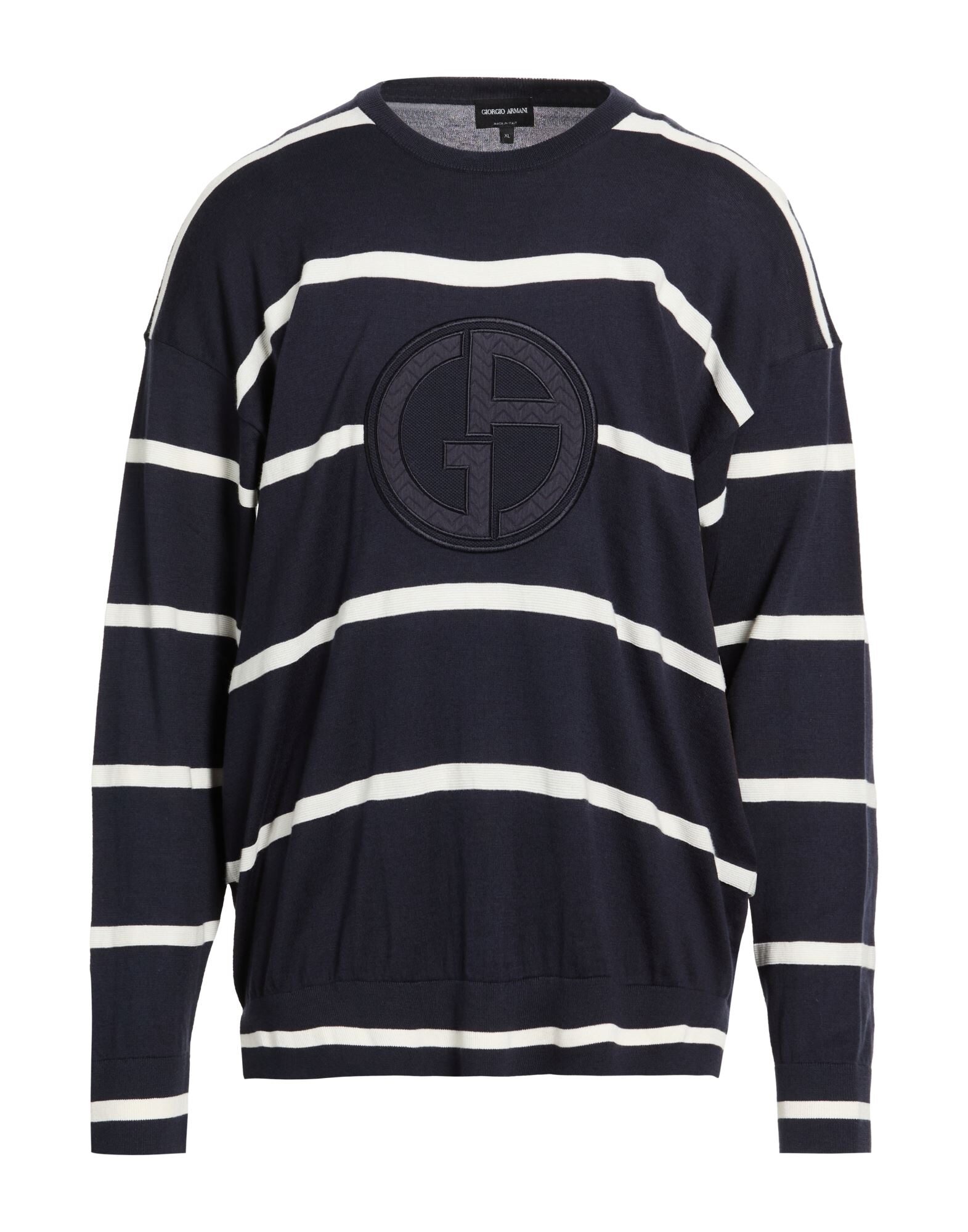 GIORGIO ARMANI - プルオーバー