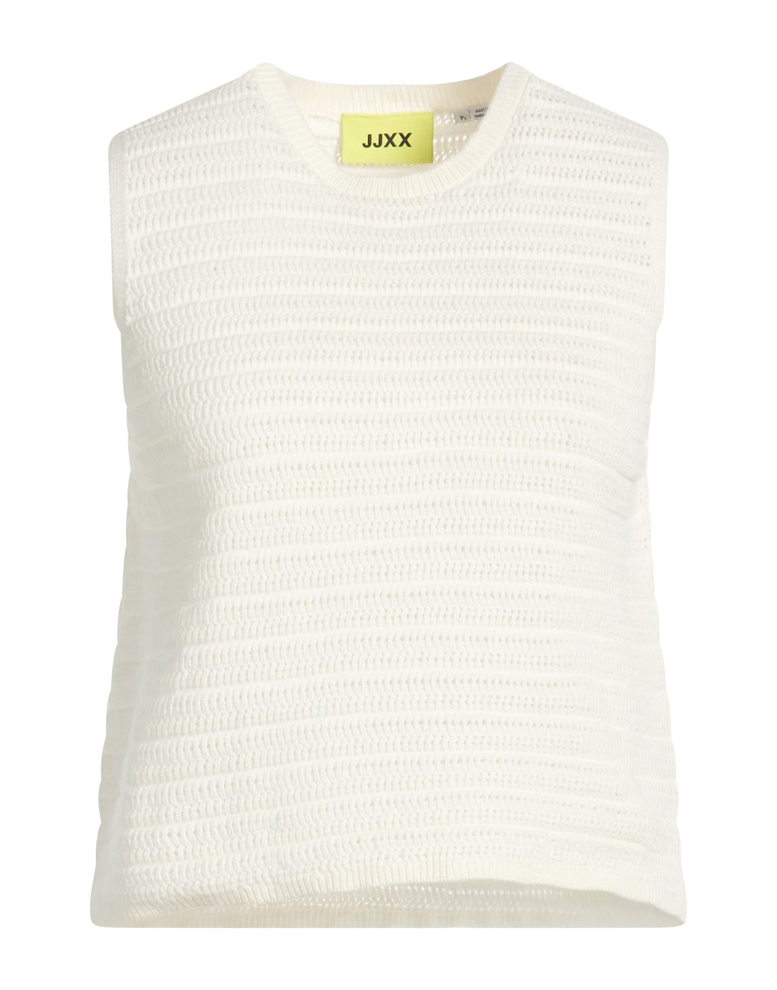 JJXX by JACK & JONES - Sweaters