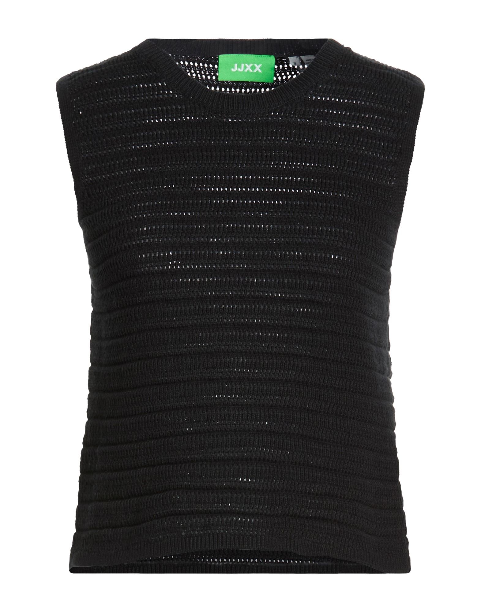 JJXX by JACK & JONES - Pullover