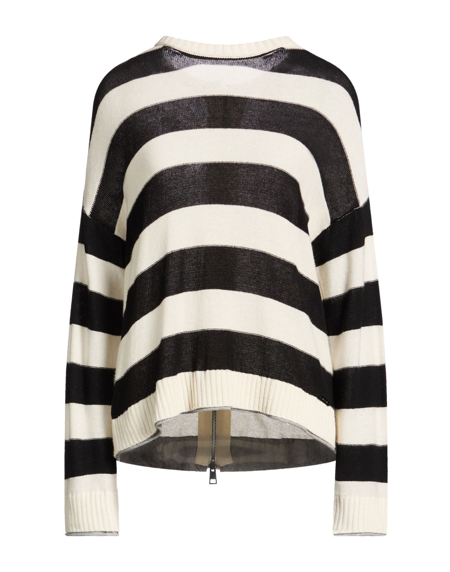 JUST CAVALLI - Jumpers