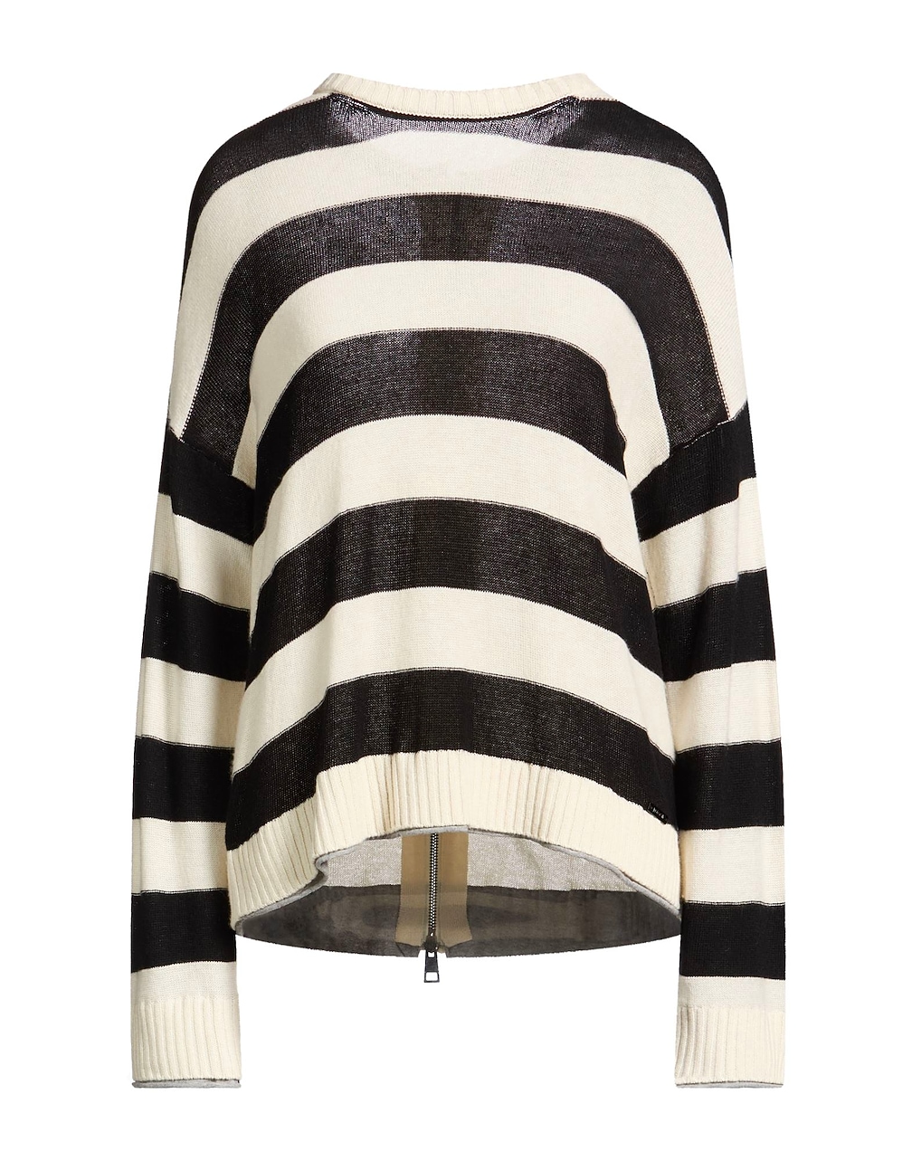 JUST CAVALLI - Sweaters