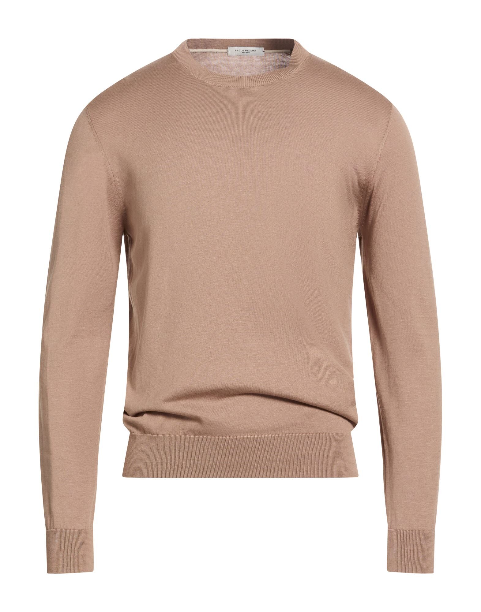 PAOLO PECORA - Sweaters