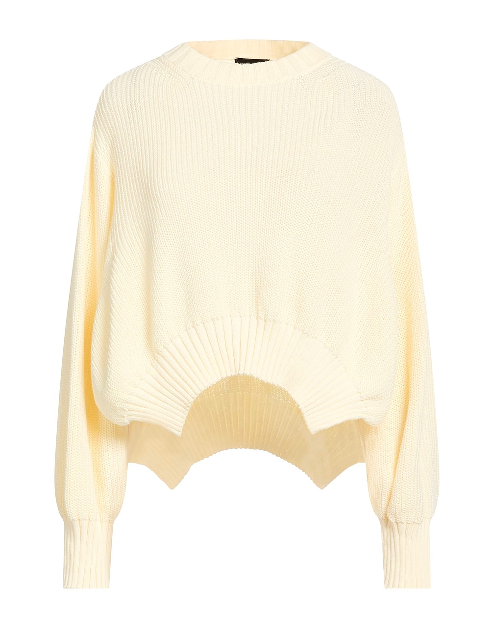 ROBERTO COLLINA - Sweaters