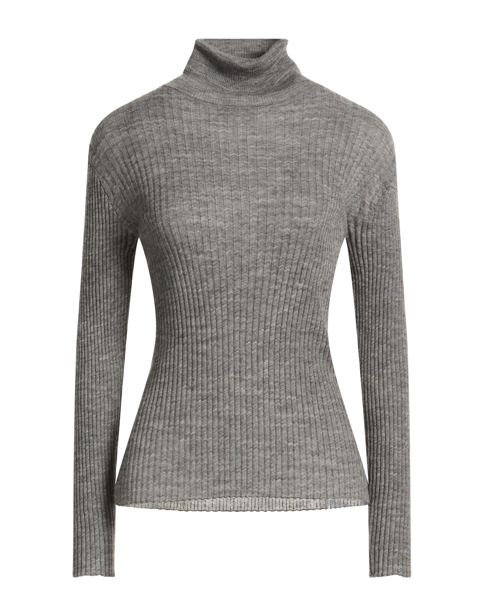 ANINE BING - Turtlenecks