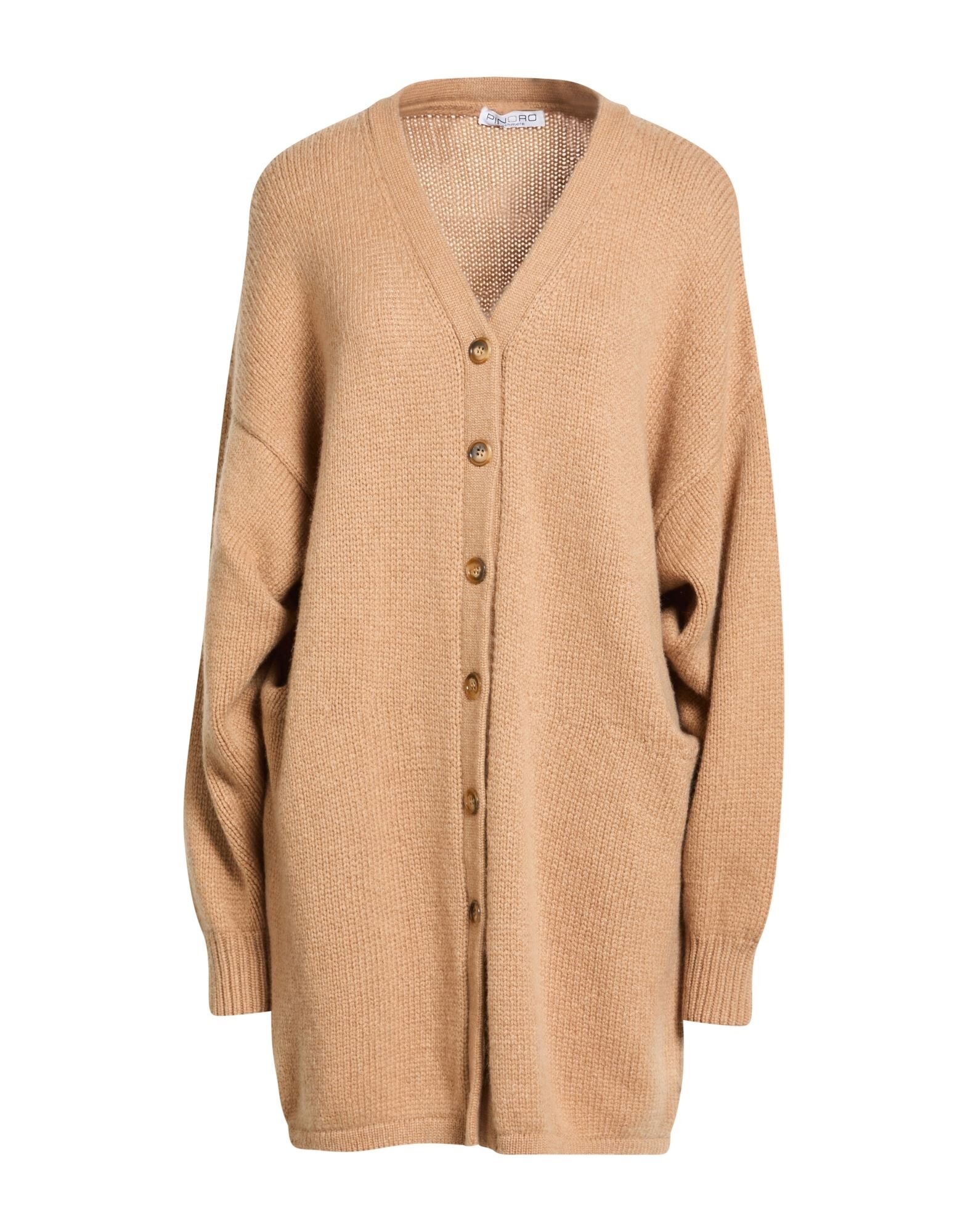PINORO - Cardigans