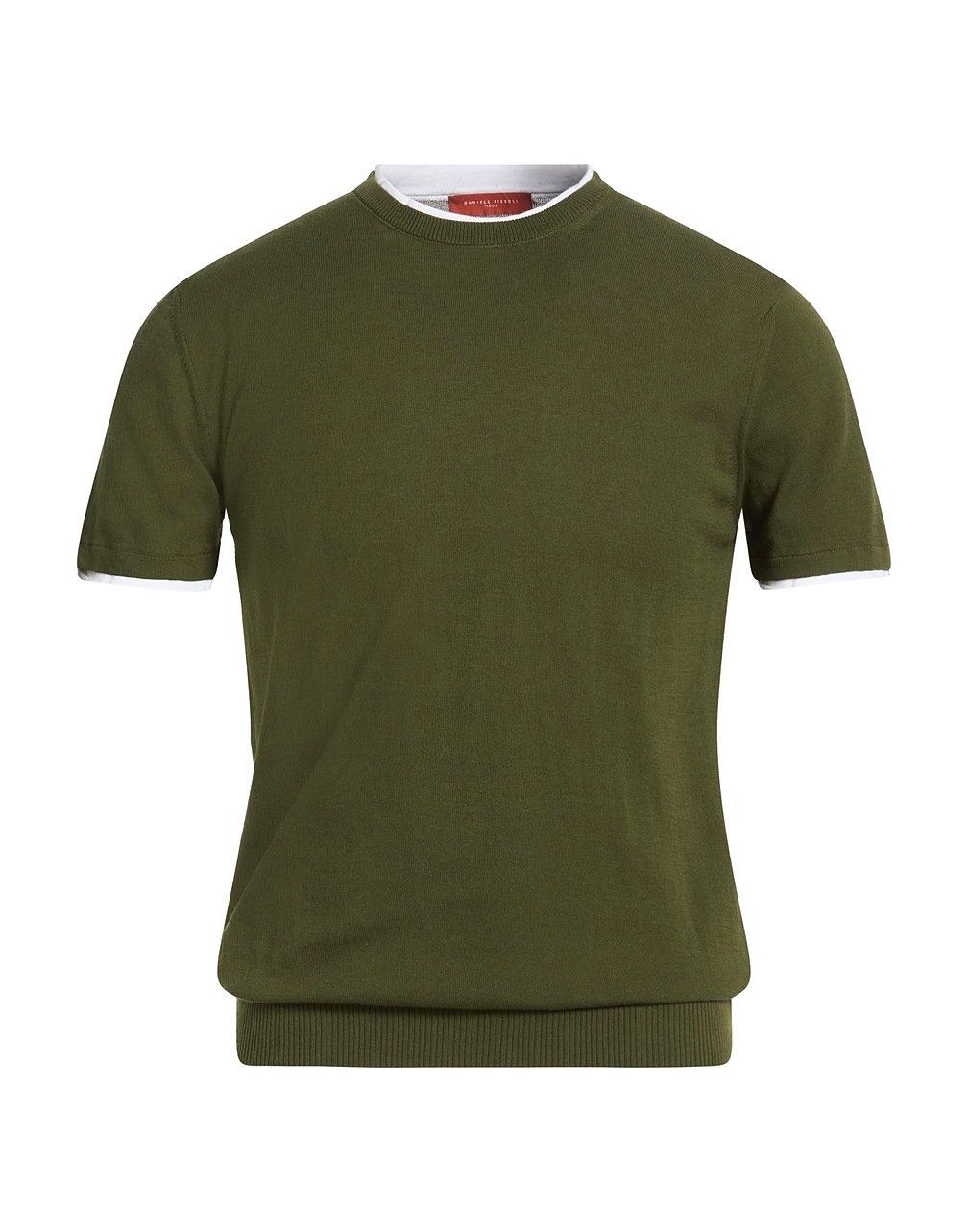 DANIELE FIESOLI - Jumpers