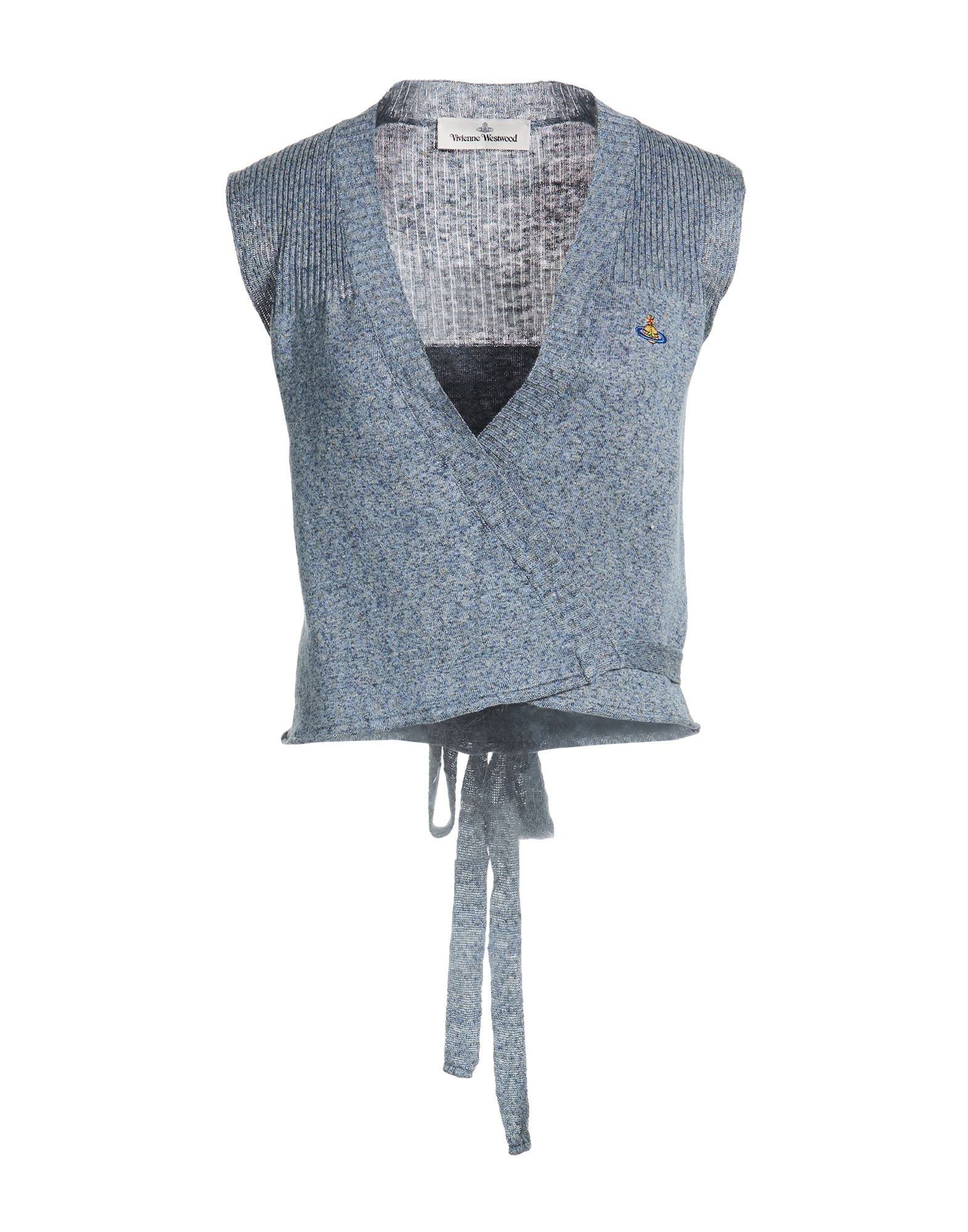 VIVIENNE WESTWOOD - Pullover