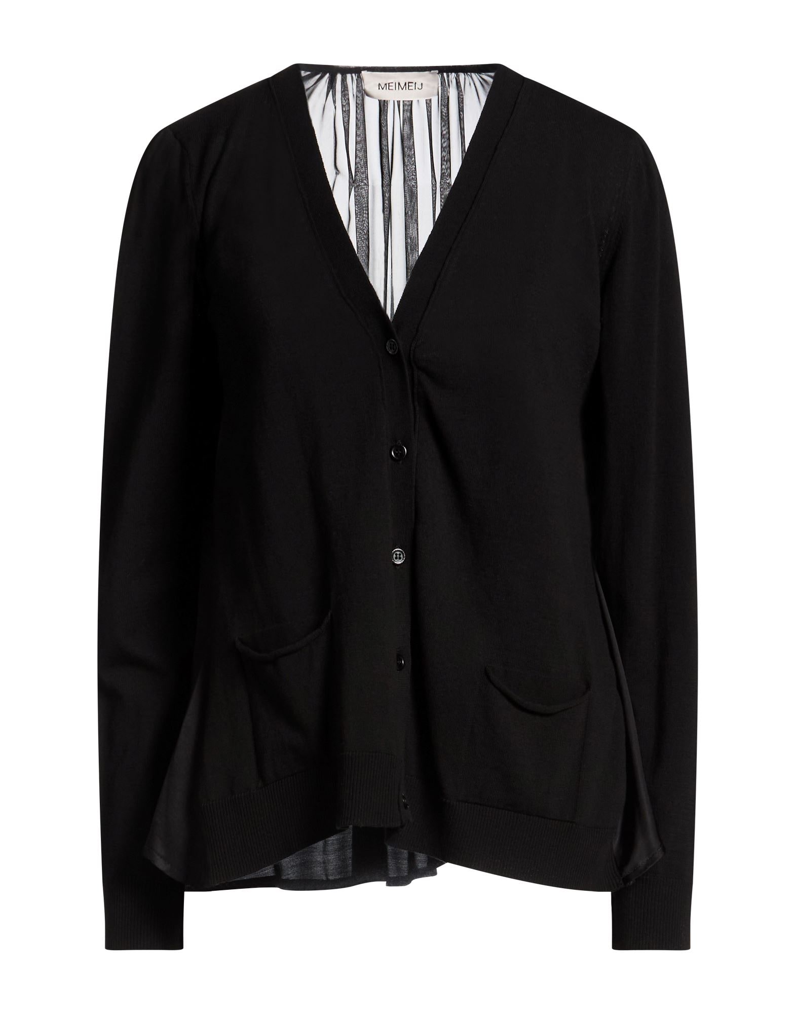 MEIMEIJ - Cardigans