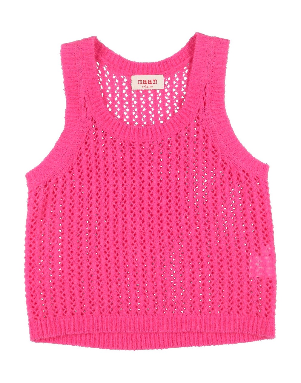 MAAN - Sweaters