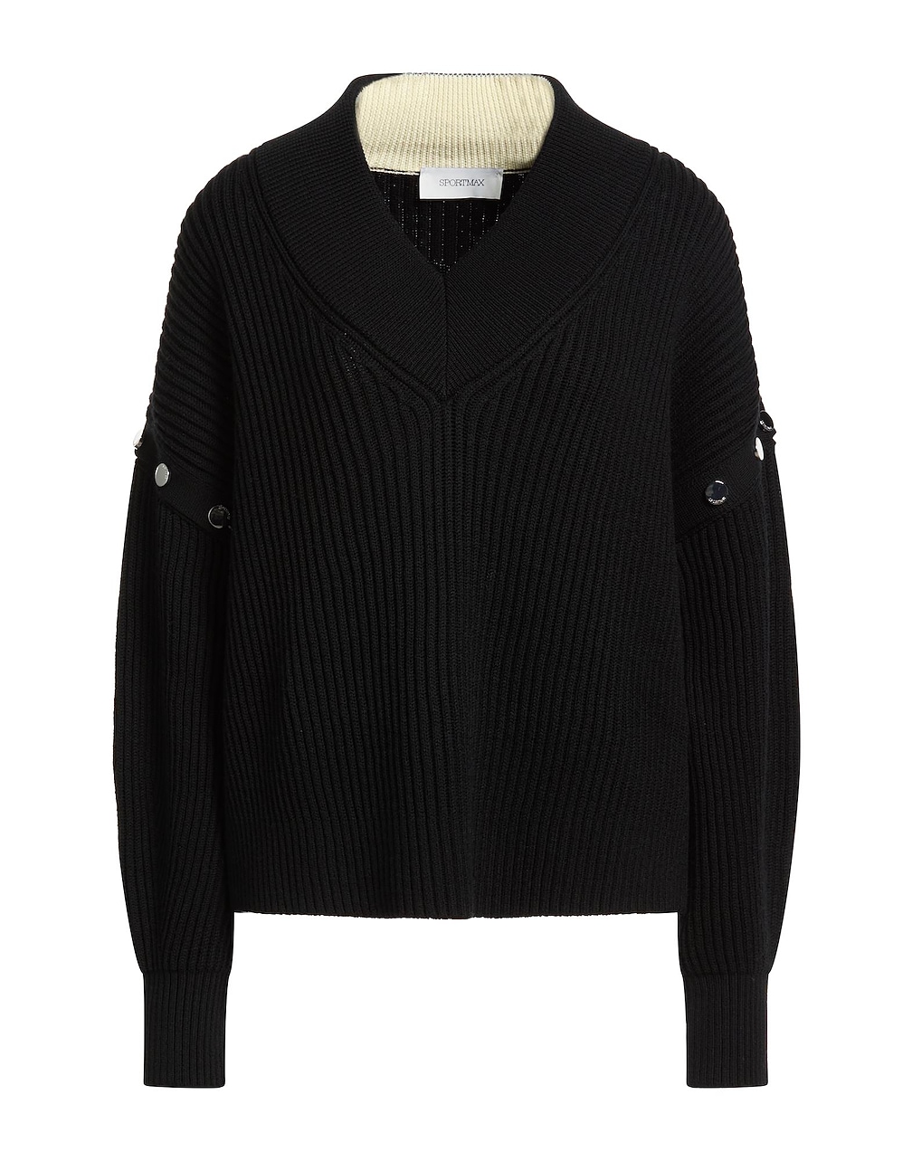 SPORTMAX - Jumpers